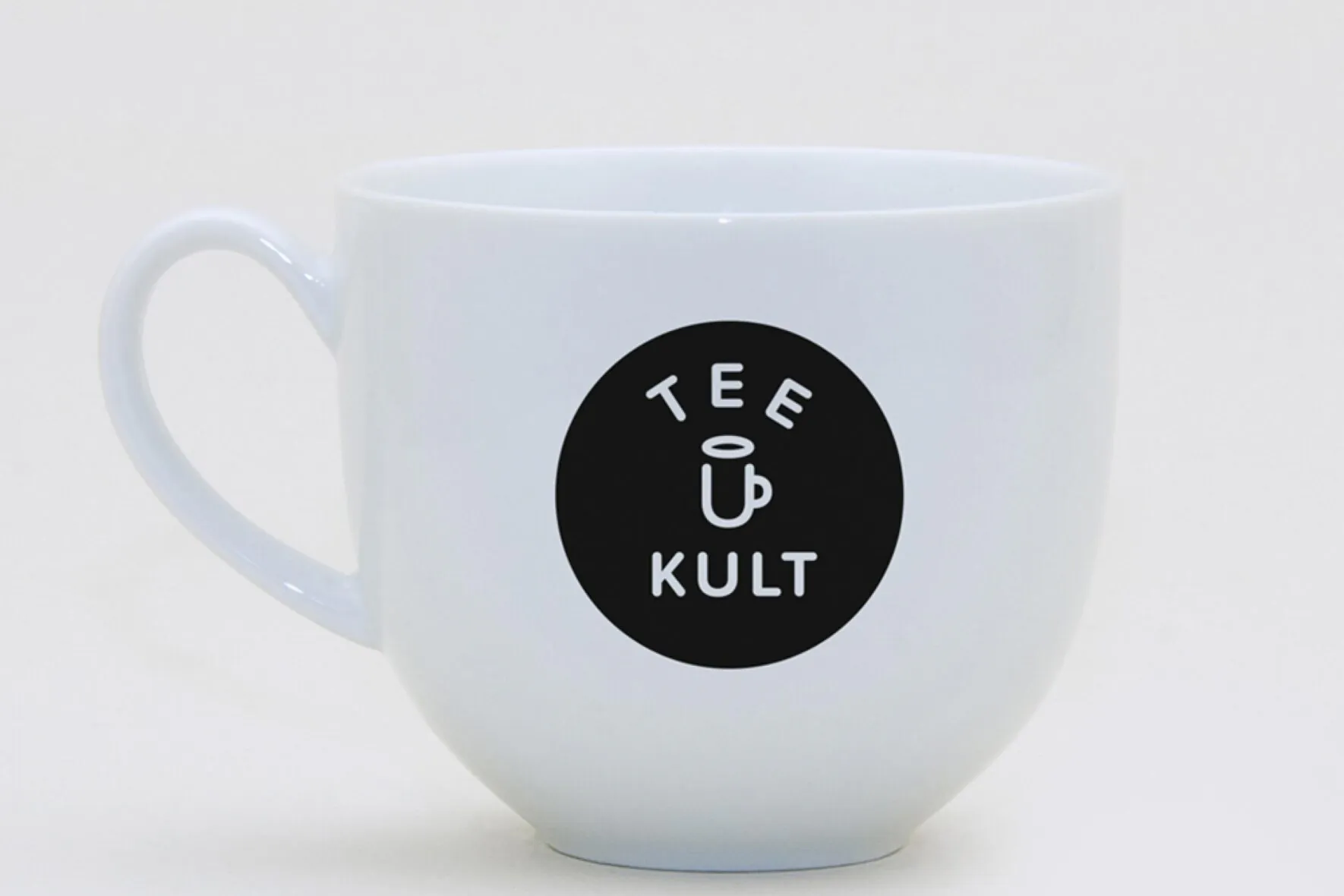 Branding_CorporateDesign-TeeKult_Tasse-1