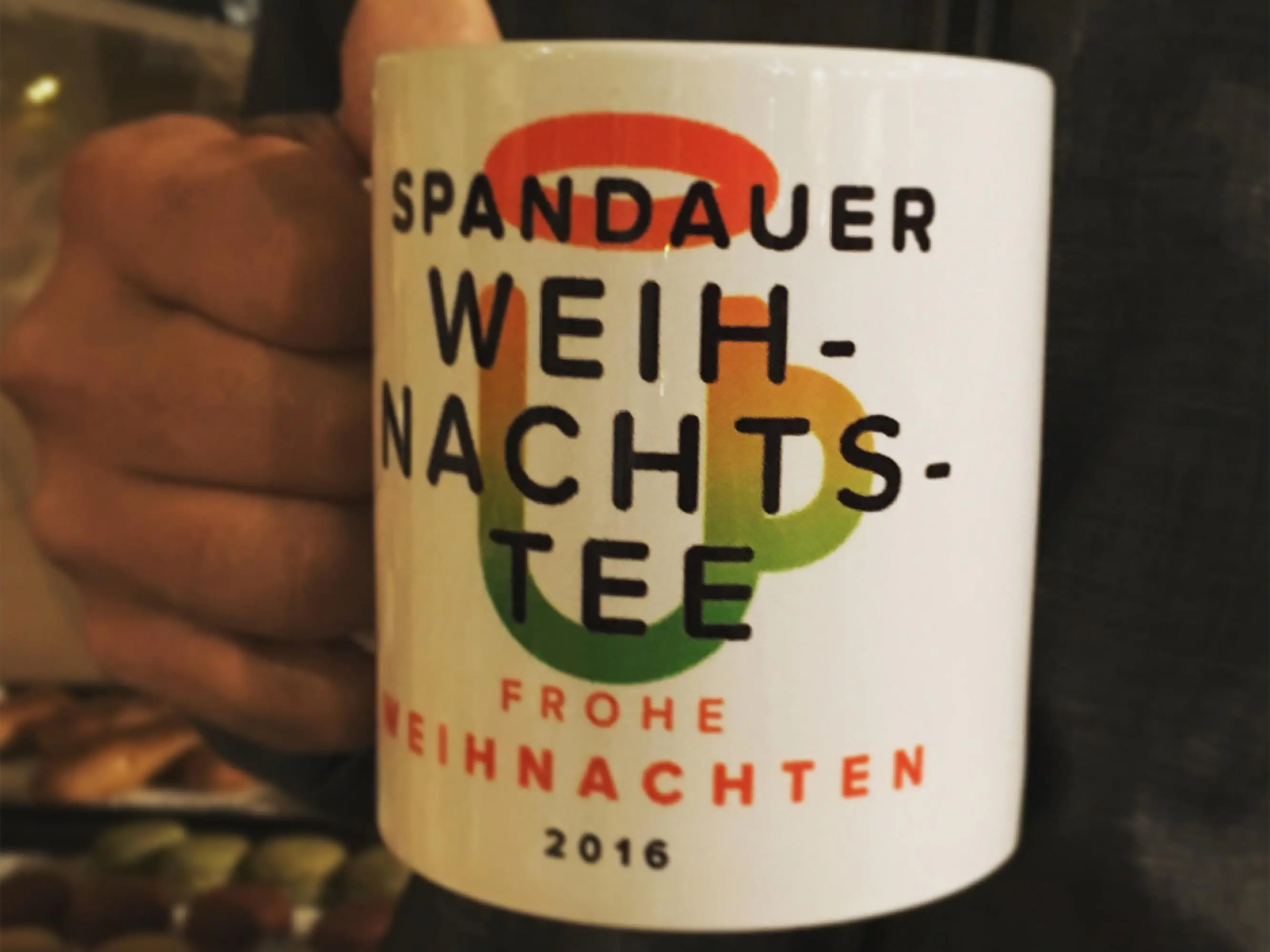 Detailbild vergrößern