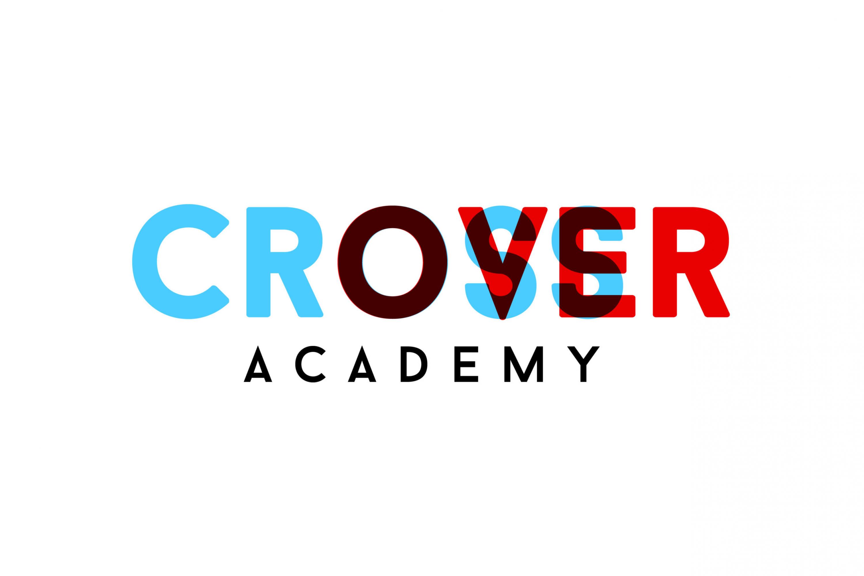 Vorschau-Bild: CROSSOVER ACADEMY by WHEELS