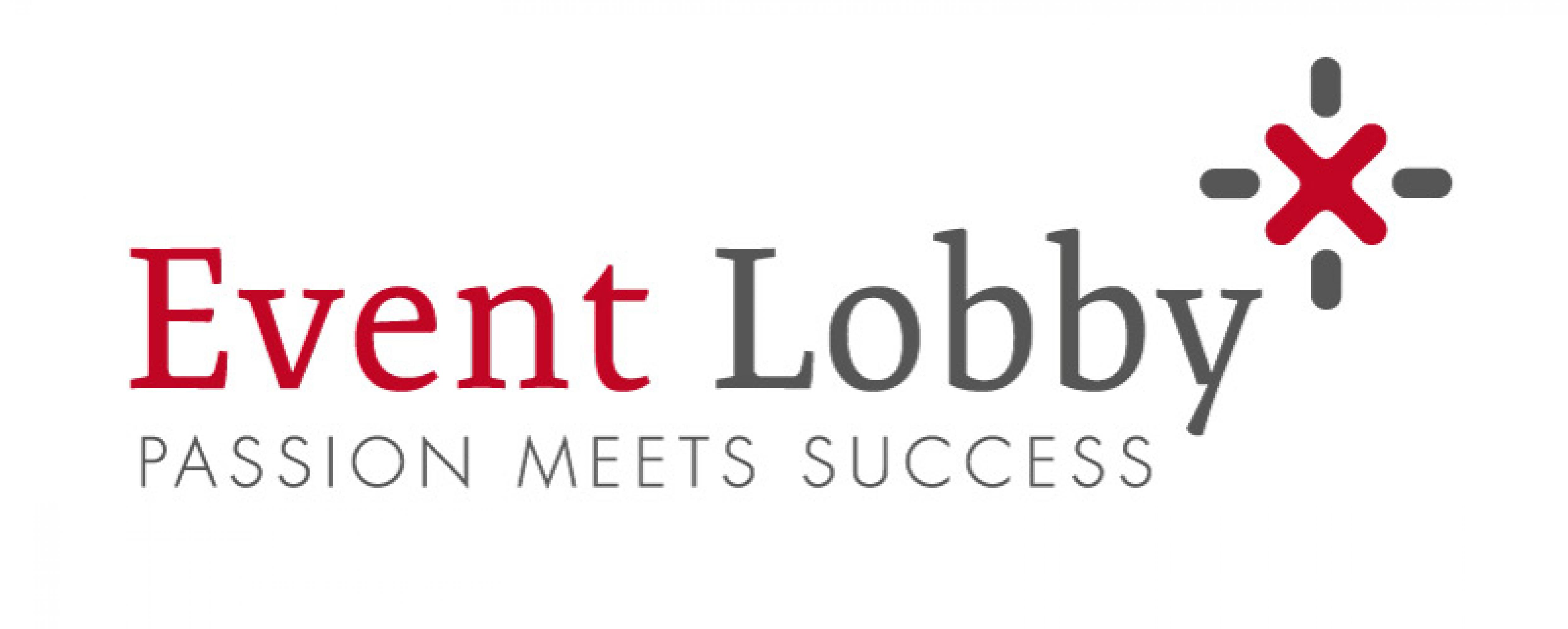 Event-Lobby-Logo-Branding-Eventagentur