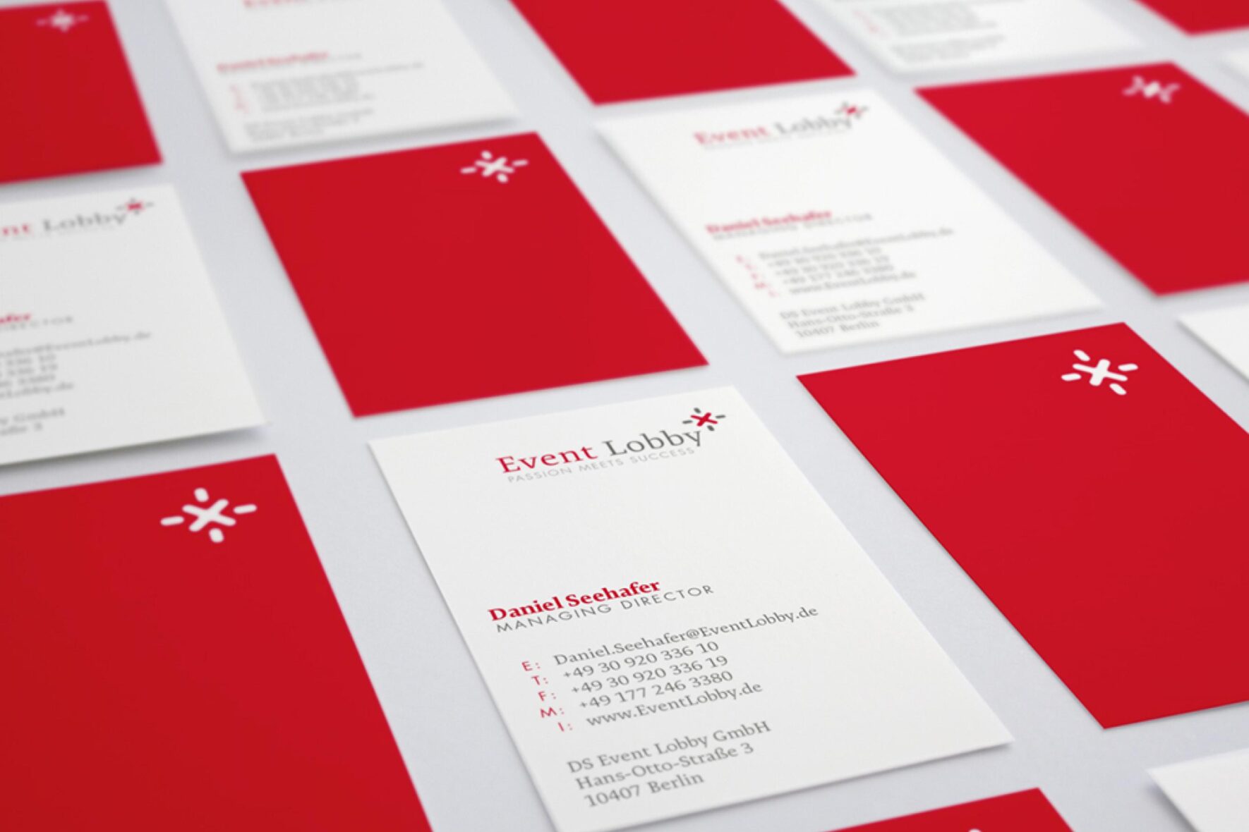EventLobby-Branding-Visitenkarte-1 EventLobby-Branding-Visitenkarte-1