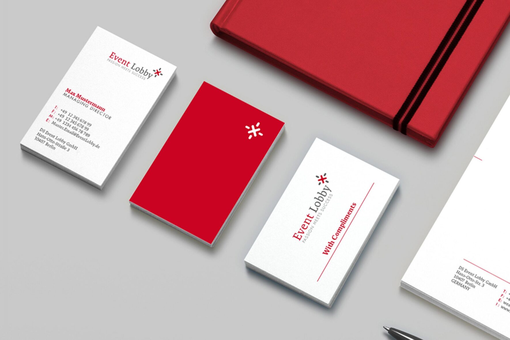 EventLobby-Branding-Visitenkarte-2 EventLobby-Branding-Visitenkarte-2