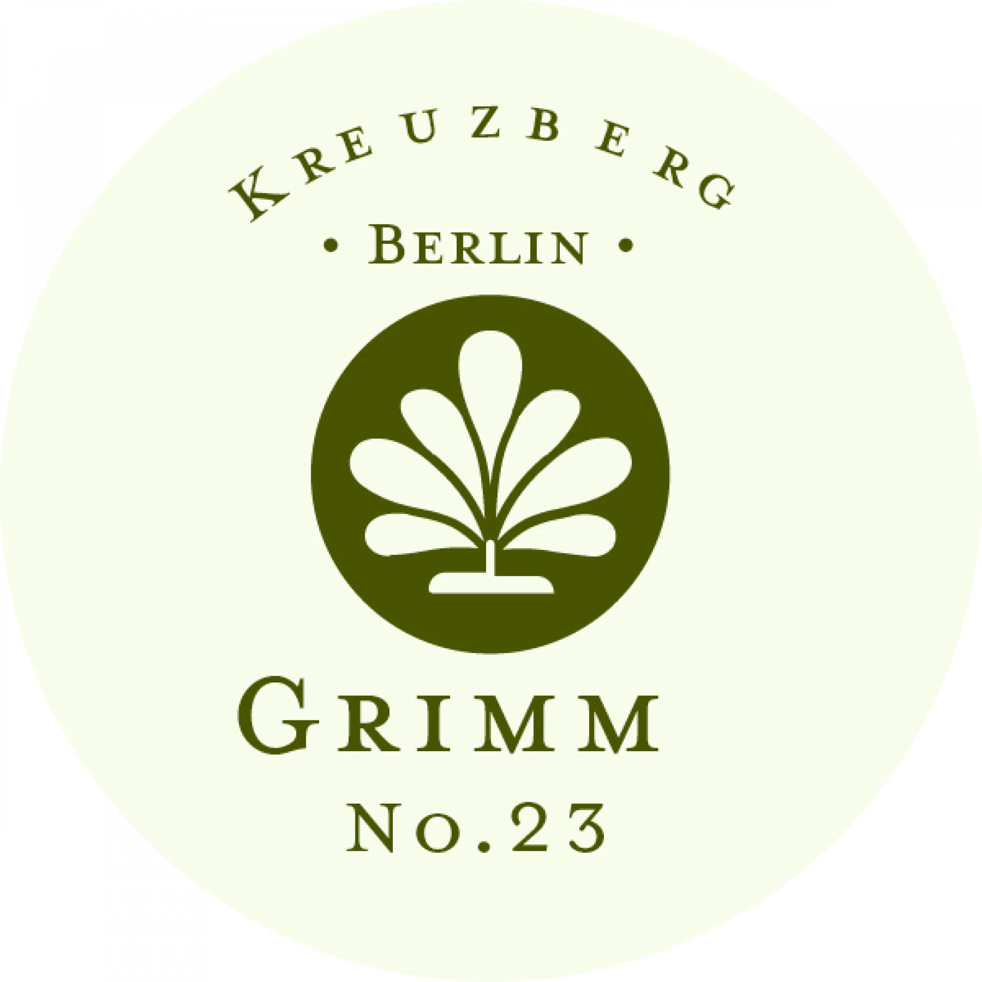 grimm-logo
