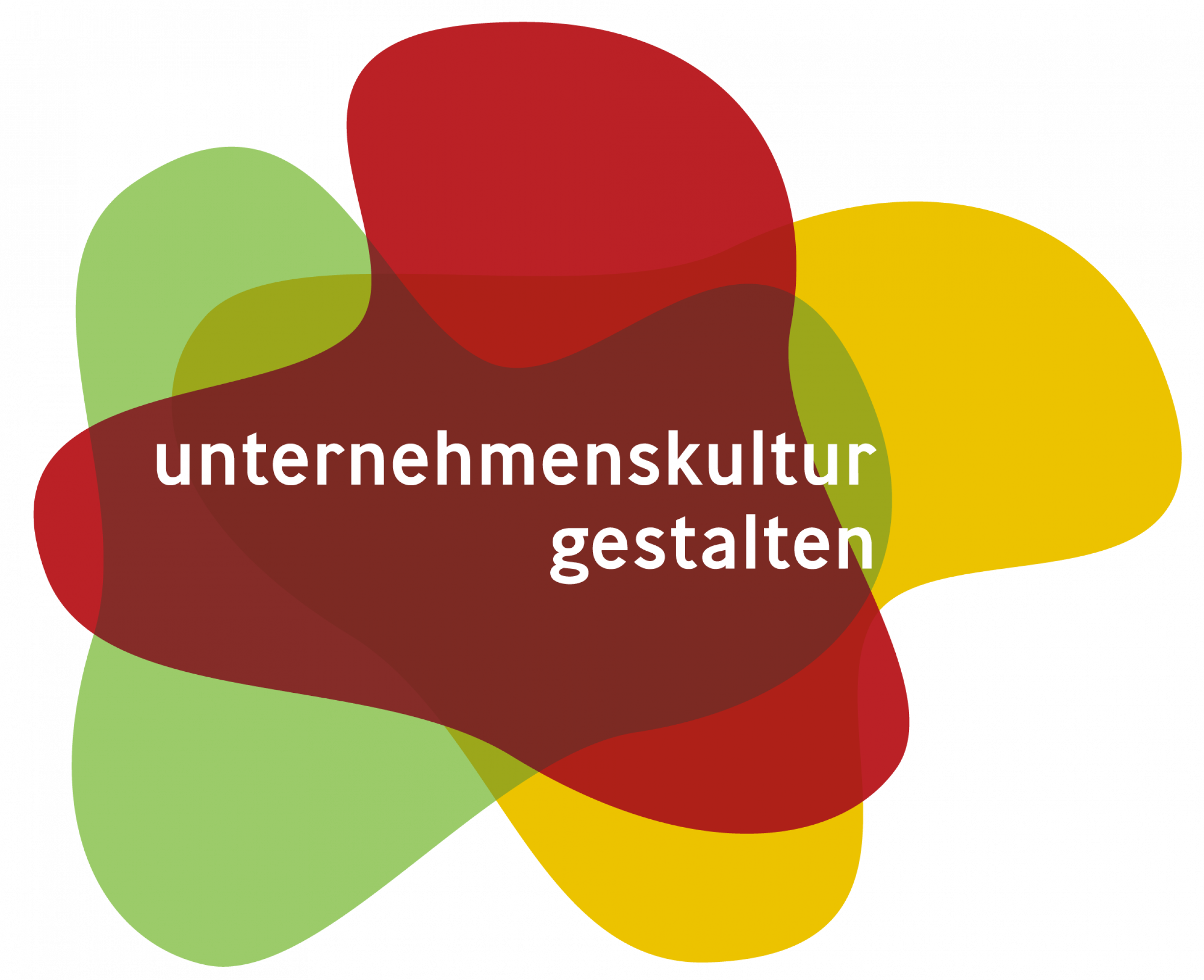Unternehmenskultur-gestalten-Logo Unternehmenskultur-gestalten-Logo