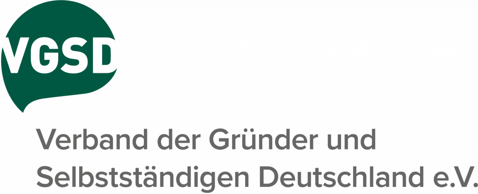 Über uns FORMLOS Berlin