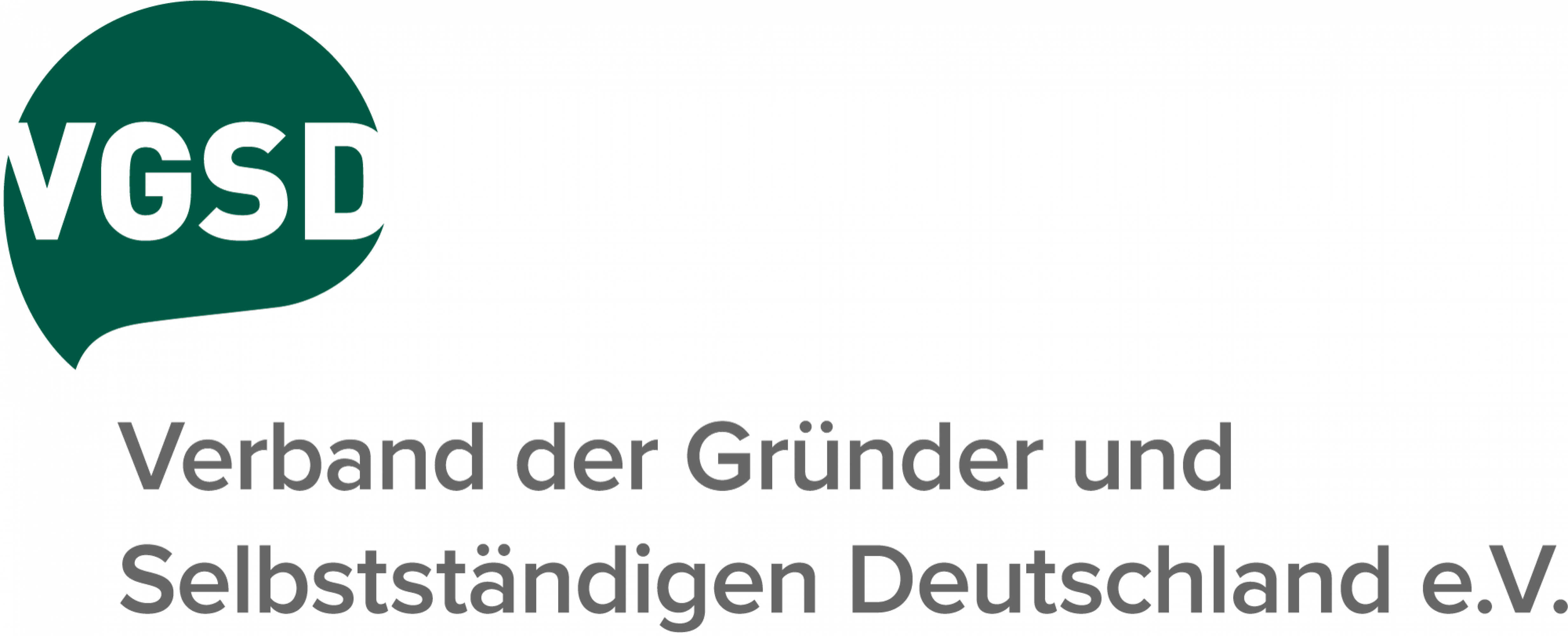 VGSD-Logo-mit-Schrift-transparent-2000x811 VGSD-Logo-mit-Schrift-transparent-2000x811