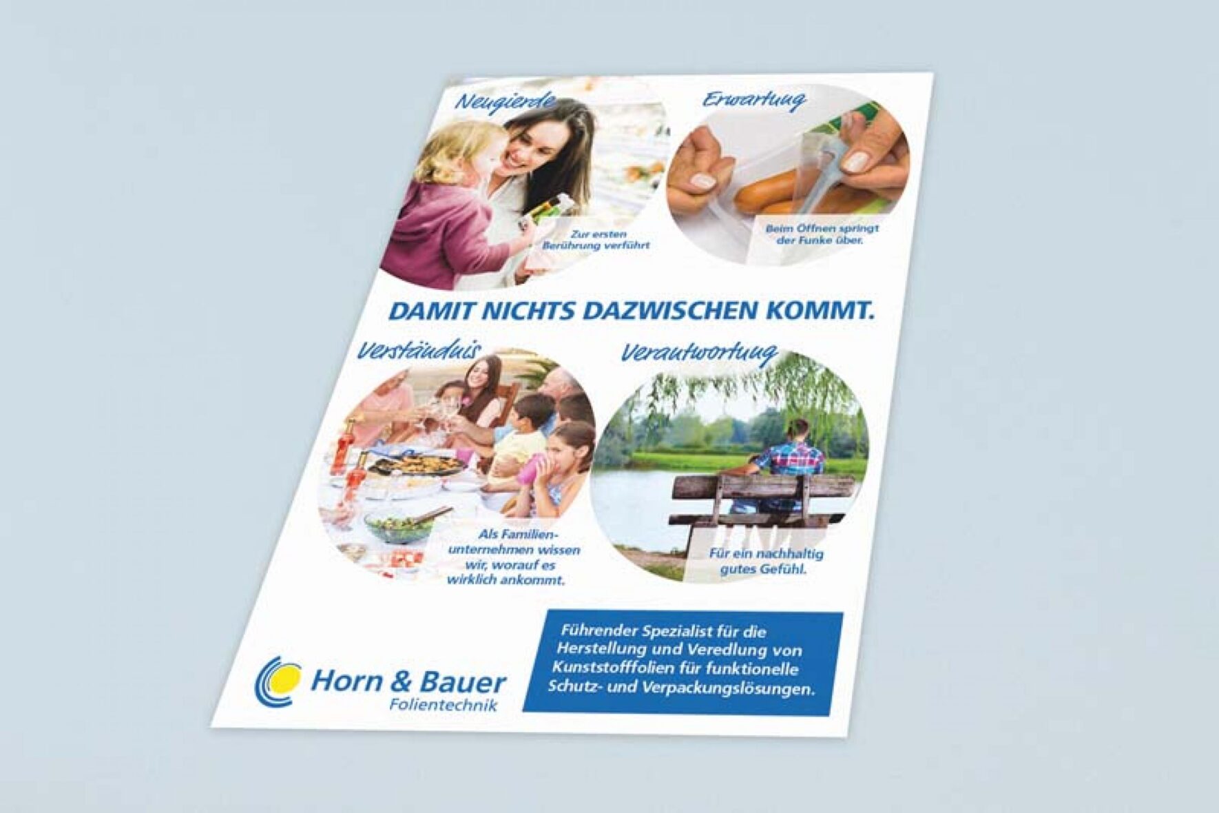 000Damit-nichts-dazwischen-kommt-Kampage-Fachpack-Flyer