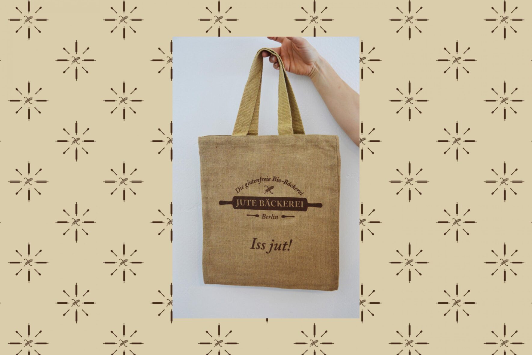 11JuteBäckerei-glutenfreieBäckereiwebseite-FORMLOS-Berlin-Jute-Beutel-Tasche- Kopie 11JuteBäckerei-glutenfreieBäckereiwebseite-FORMLOS-Berlin-Jute-Beutel-Tasche- Kopie