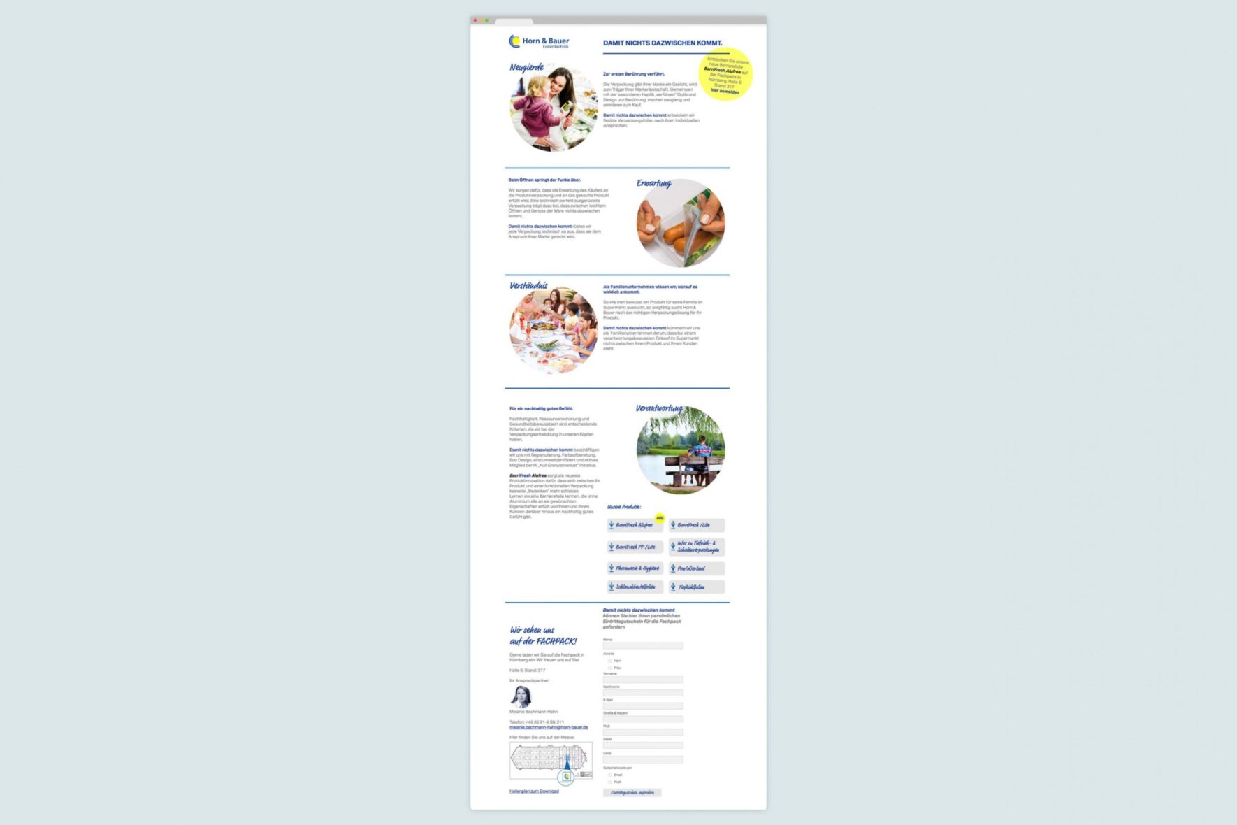 1Damit-nichts-dazwischen-kommt-Kampage-Landingpage2