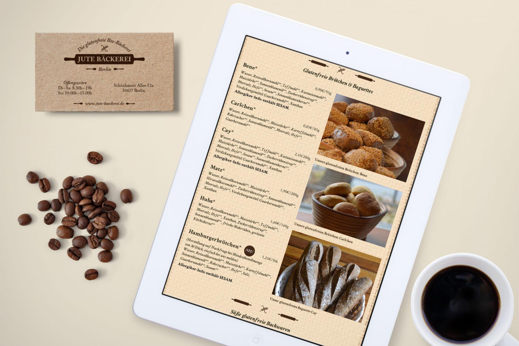 1Glutenfreie-Bäckerei-Berlin-Jute-Bäckerei-Corporate-Design-06-Webdesign 1Glutenfreie-Bäckerei-Berlin-Jute-Bäckerei-Corporate-Design-06-Webdesign
