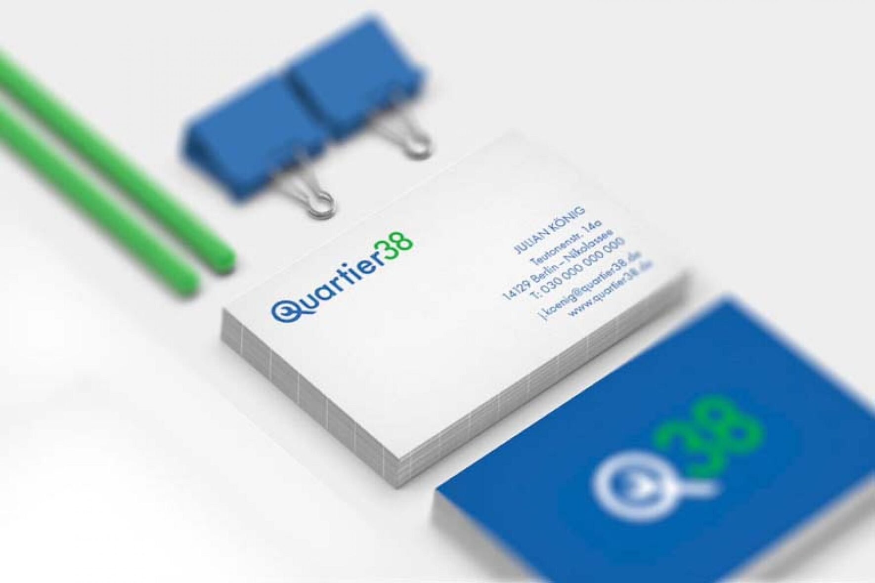1q38-FORMLOS-CorporateDesign-03 1q38-FORMLOS-CorporateDesign-03