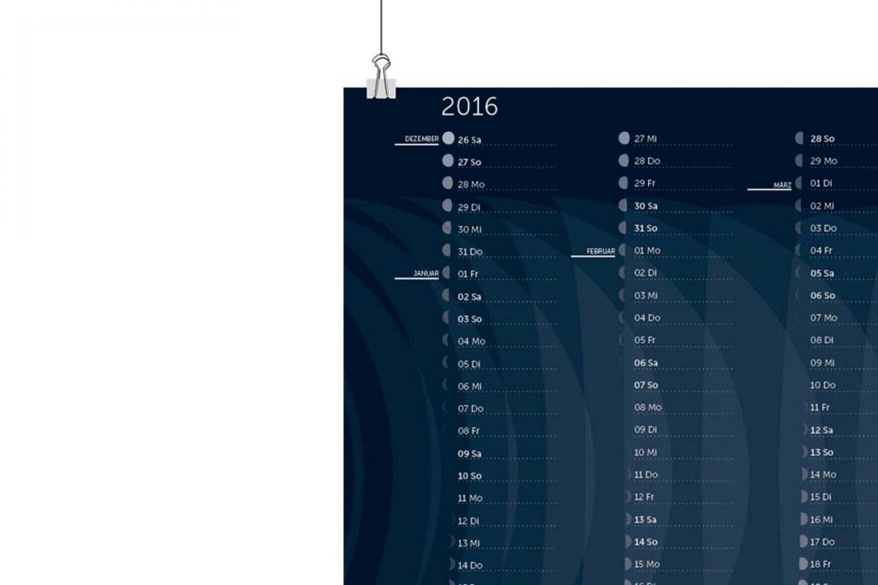 2015-11-27-kalender-poster-closeMOONRISE 2015-11-27-kalender-poster-closeMOONRISE