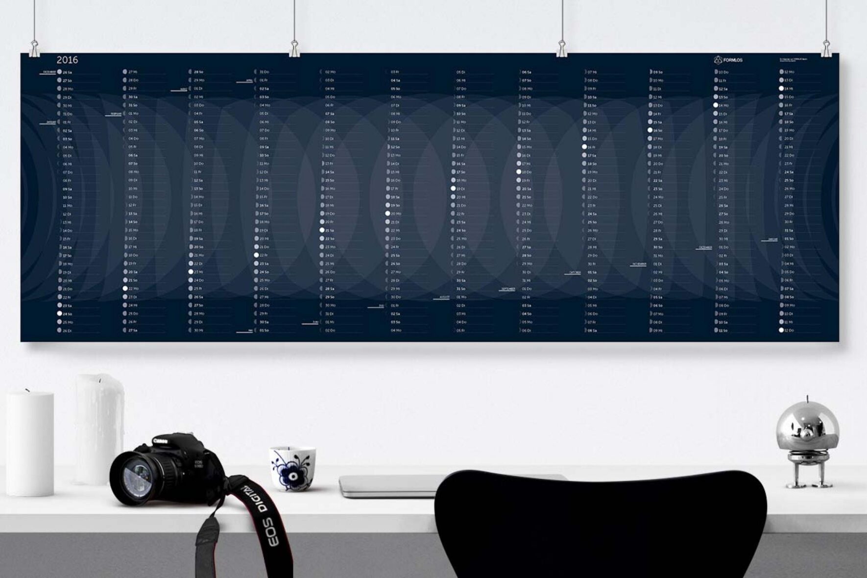 2015-11-27-kalender-poster-mockup-klMOONRISE 2015-11-27-kalender-poster-mockup-klMOONRISE