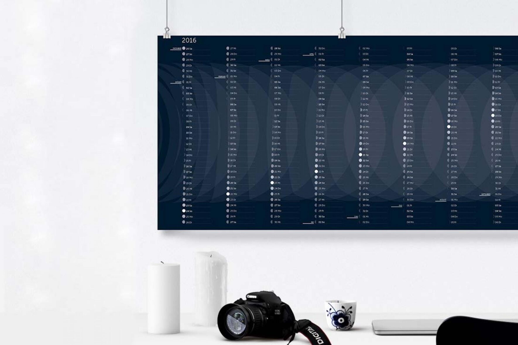 2015-11-27-kalender-poster-mockup-qMOONRISE 2015-11-27-kalender-poster-mockup-qMOONRISE