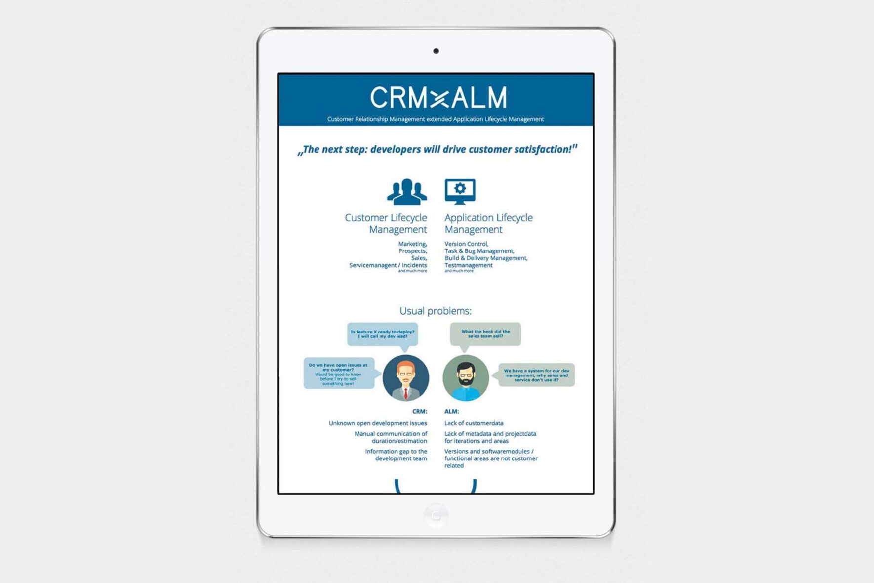 22CRM-x-ALM-Customer-Relationship-Management-extended-Application-Lifecycle-Management-Logo-04