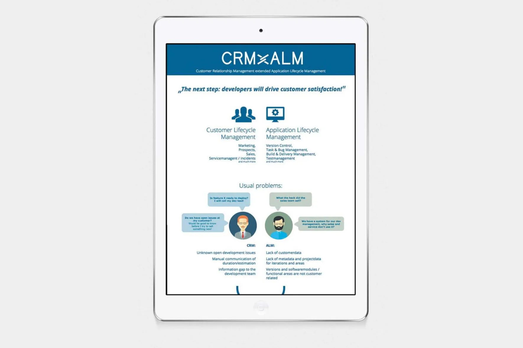 22CRM-x-ALM-Customer-Relationship-Management-extended-Application-Lifecycle-Management-Logo-04 22CRM-x-ALM-Customer-Relationship-Management-extended-Application-Lifecycle-Management-Logo-04