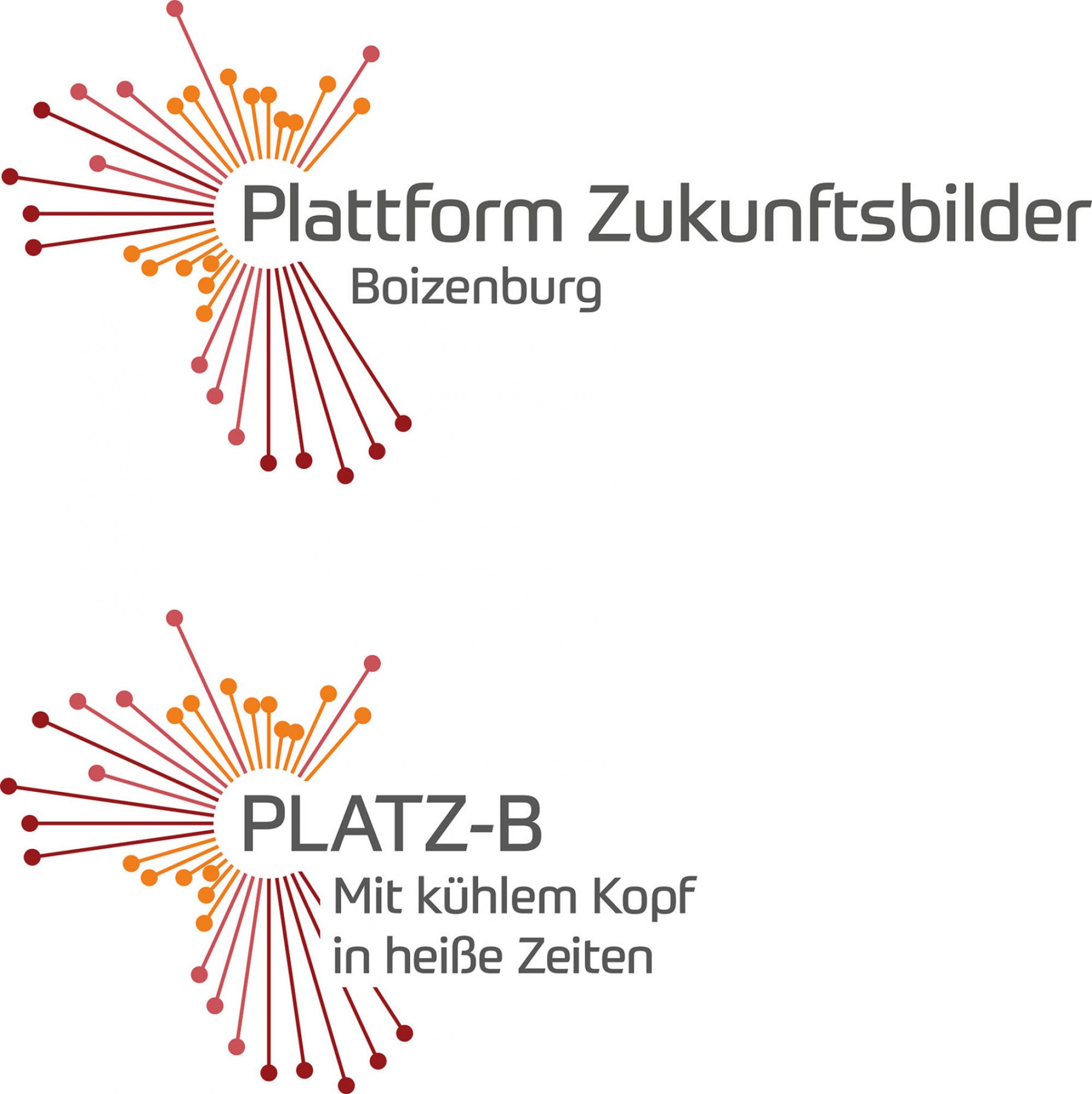 Boizenburg-Logos-corporate-design-formlos-berlin-klima-1808x1811-2 Boizenburg-Logos-corporate-design-formlos-berlin-klima-1808x1811-2
