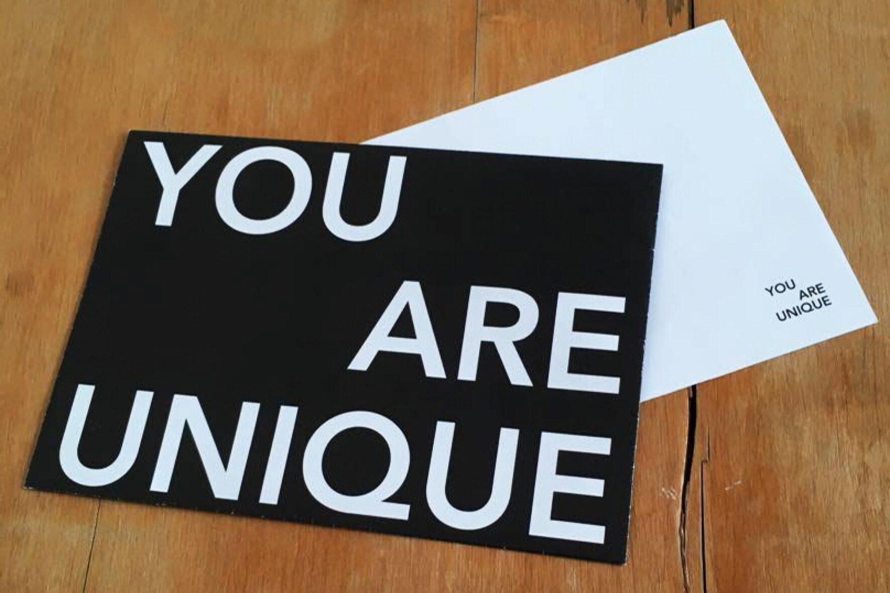 Branding-OneMoreStory-Fashion-Label-Logo-Design_Card Branding-OneMoreStory-Fashion-Label-Logo-Design_Card