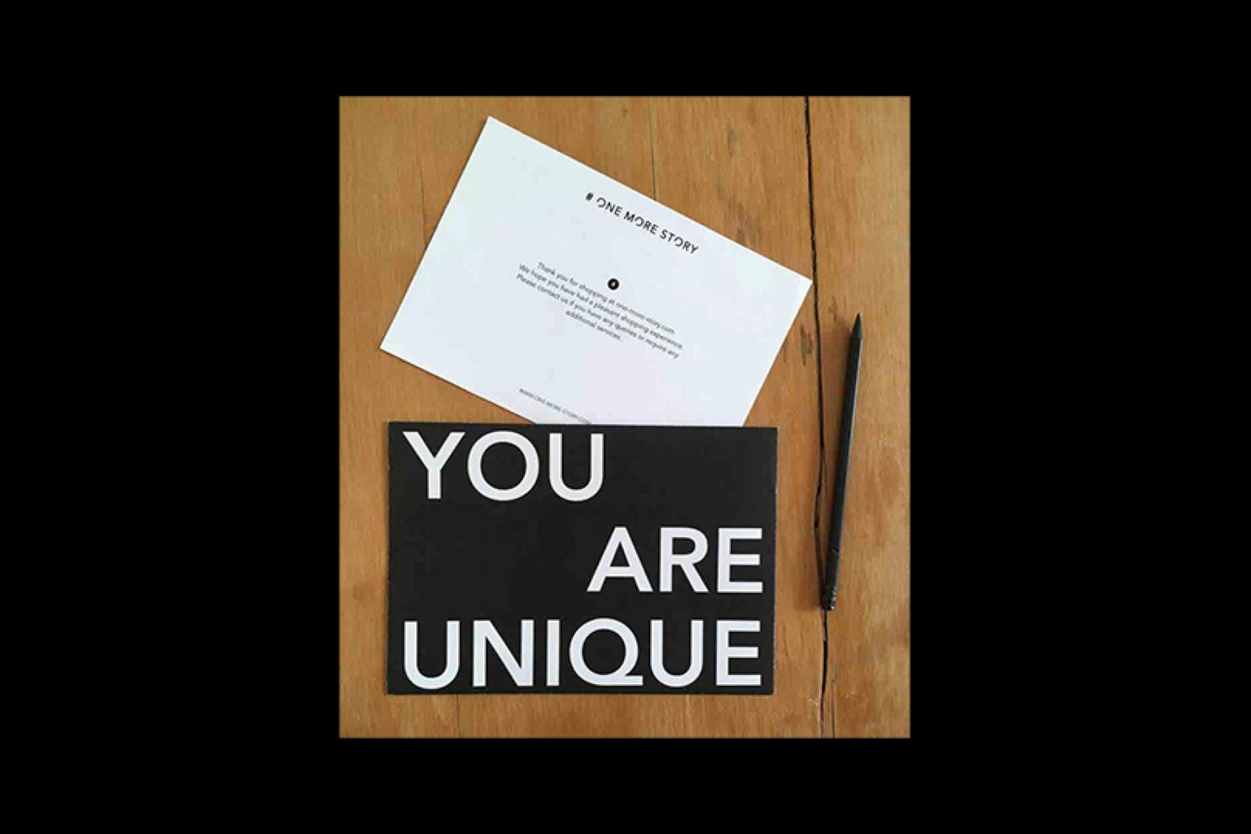 Branding-OneMoreStory-Fashion-Label-Logo-Design_Card-2 Branding-OneMoreStory-Fashion-Label-Logo-Design_Card-2