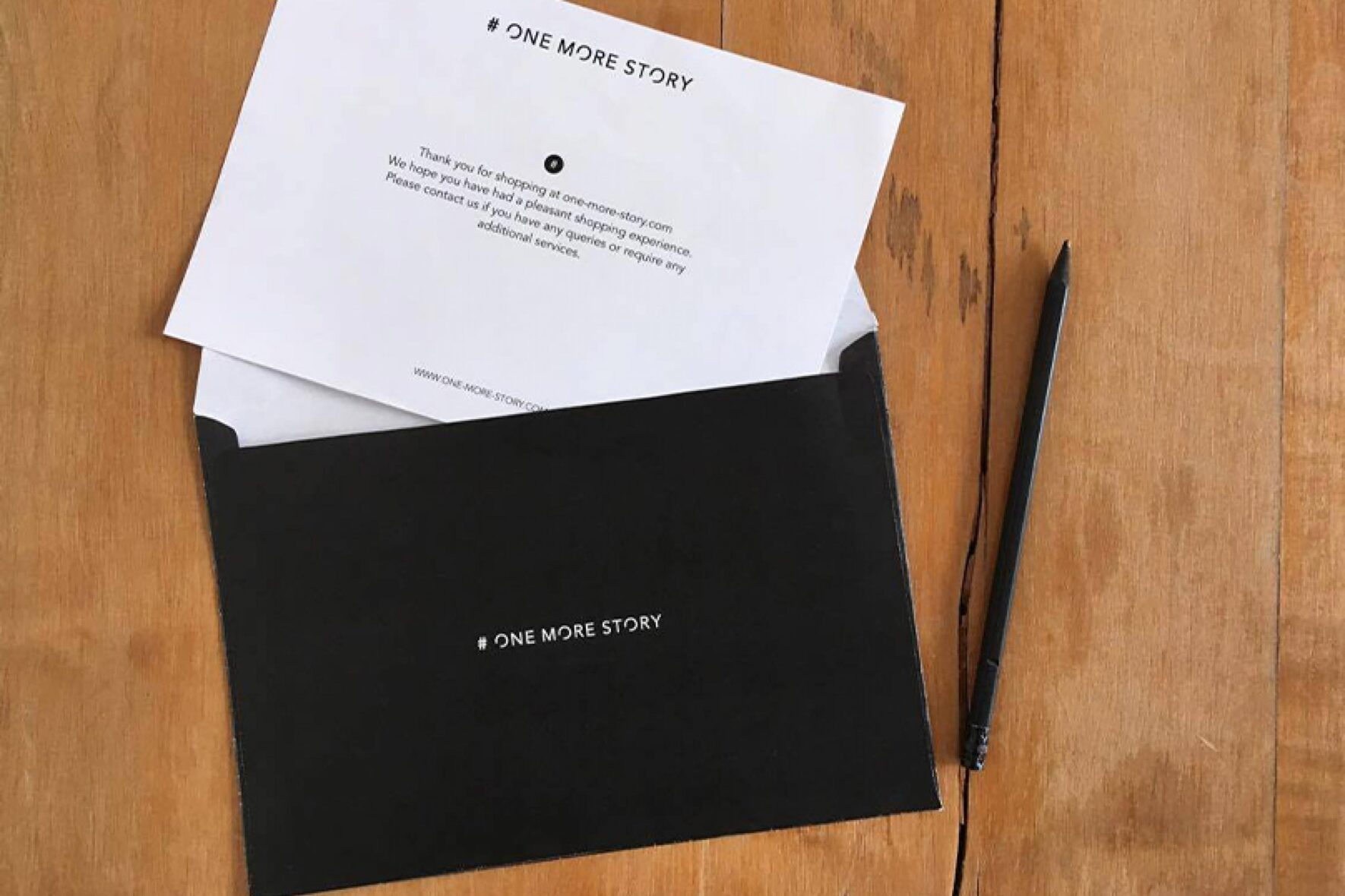 Branding-OneMoreStory-Fashion-Label-Logo-Design_Card-3 Branding-OneMoreStory-Fashion-Label-Logo-Design_Card-3