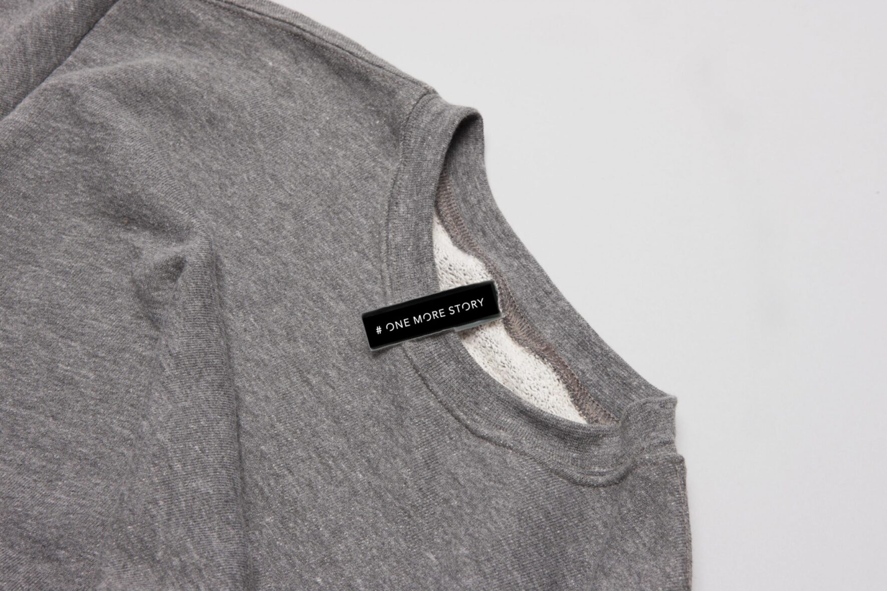 Branding-OneMoreStory-Fashion-Label-Logo-Design_Weblabel Branding-OneMoreStory-Fashion-Label-Logo-Design_Weblabel