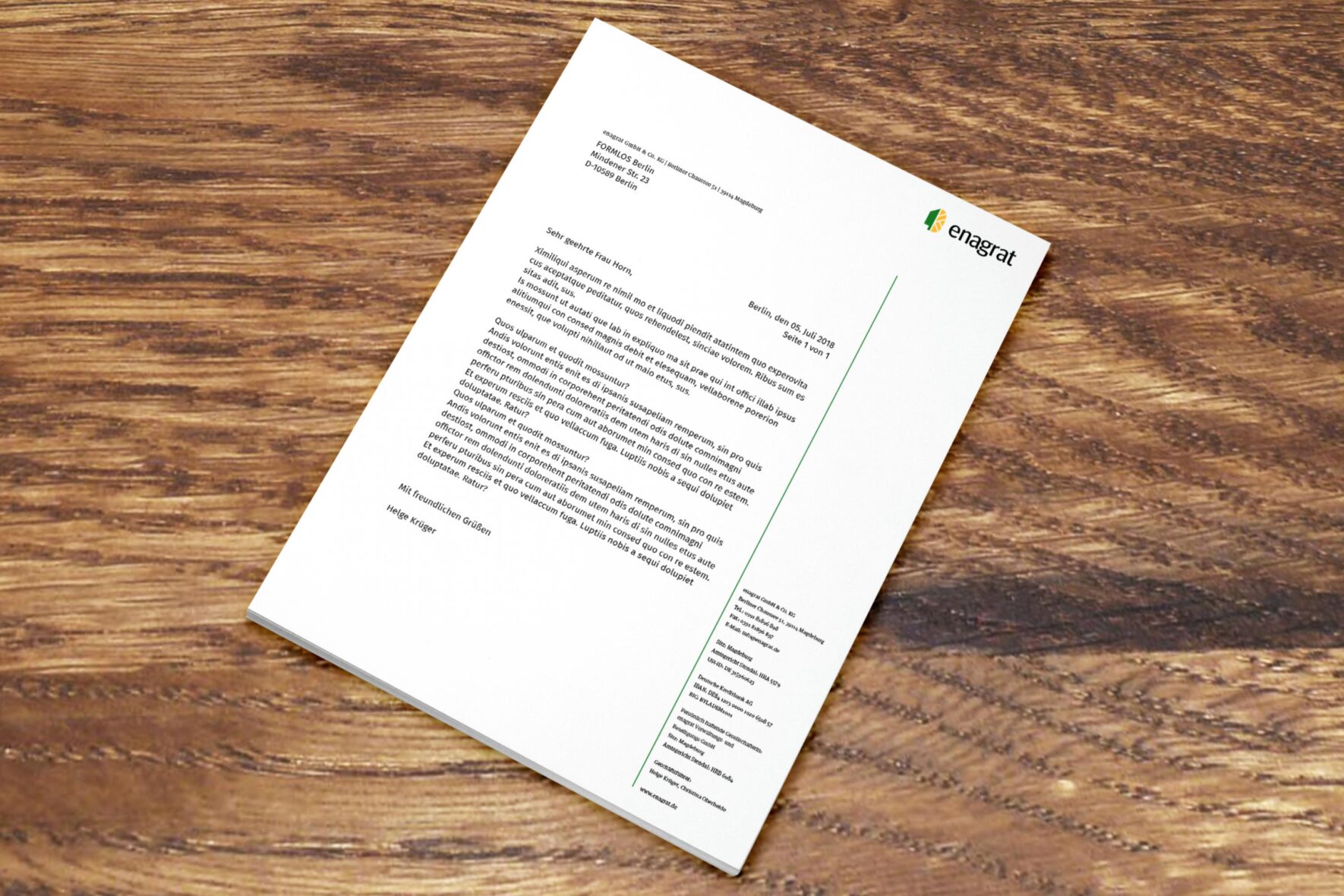 Corporate-Design-enagrat-Briefpapier-Print Corporate-Design-enagrat-Briefpapier-Print