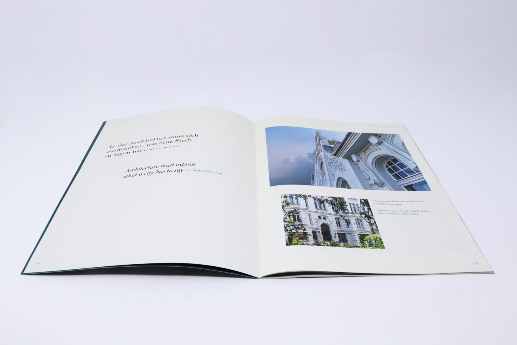 Corporate-Design-Trendcity-Immobilien-Broschüre-Layout-2 Corporate-Design-Trendcity-Immobilien-Broschüre-Layout-2