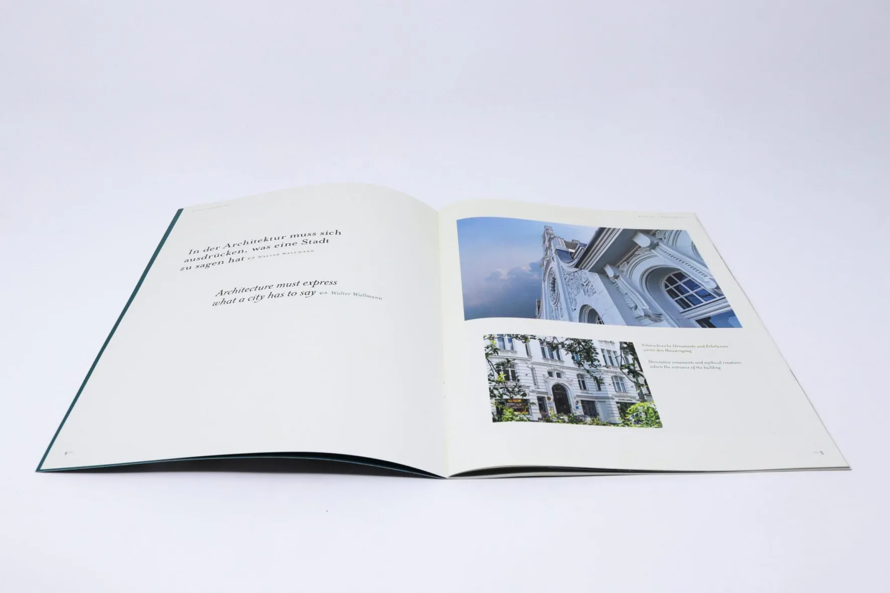 Corporate-Design-Trendcity-Immobilien-Broschüre-Layout-2 Corporate-Design-Trendcity-Immobilien-Broschüre-Layout-2