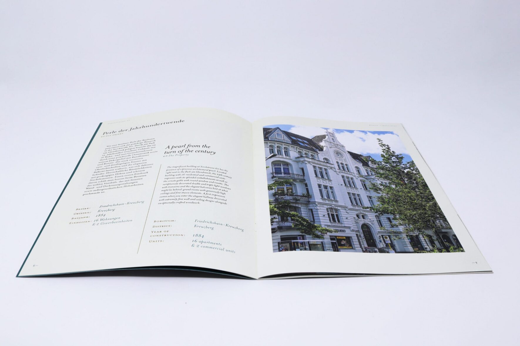 Corporate-Design-Trendcity-Immobilien-Broschüre-Layout-3 Corporate-Design-Trendcity-Immobilien-Broschüre-Layout-3