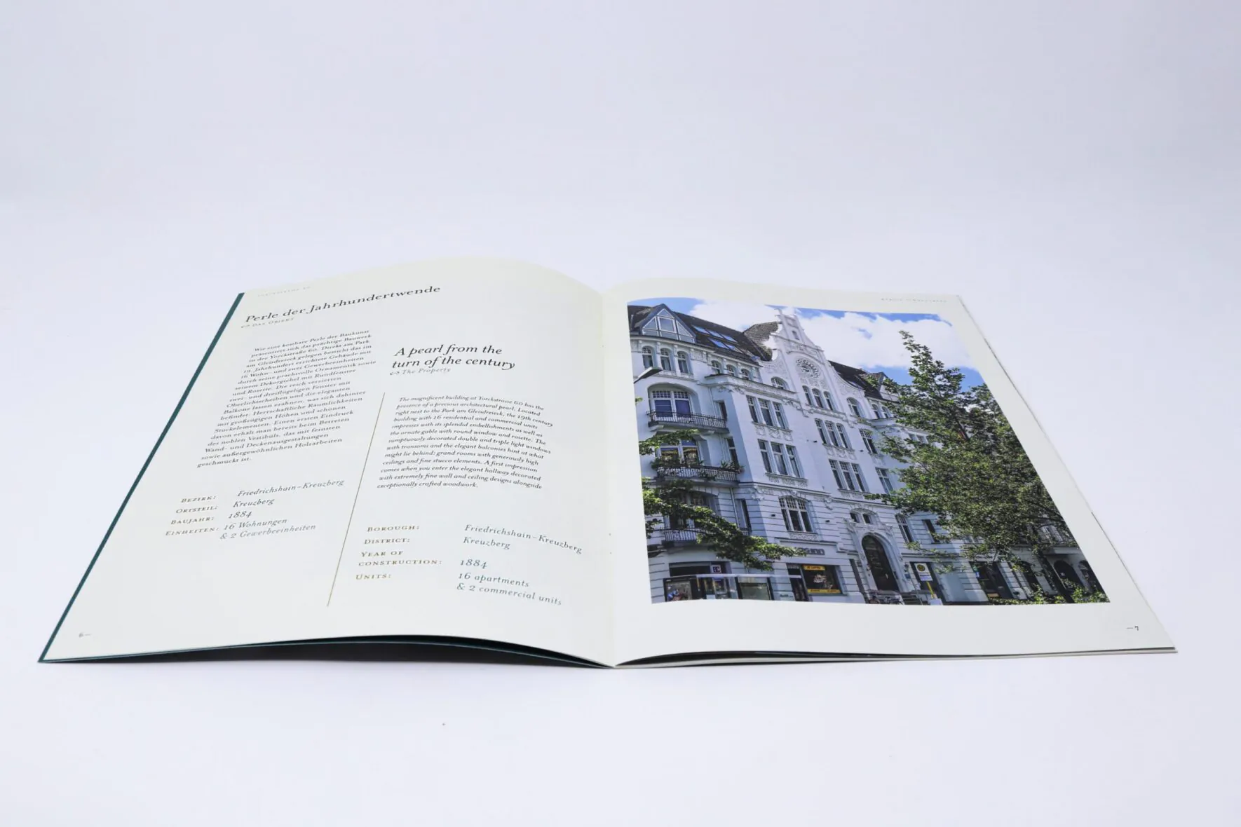 Corporate-Design-Trendcity-Immobilien-Broschüre-Layout-3 Corporate-Design-Trendcity-Immobilien-Broschüre-Layout-3