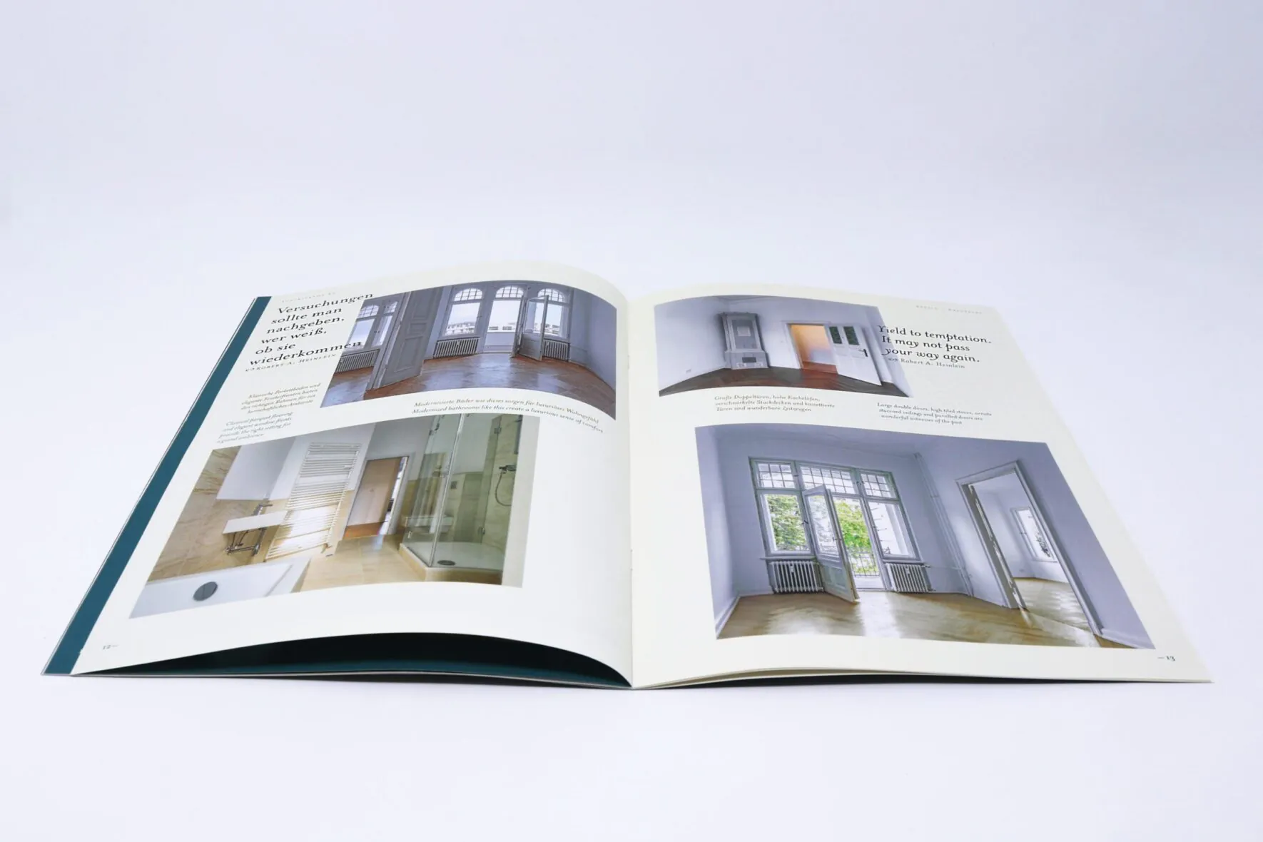 Corporate-Design-Trendcity-Immobilien-Broschüre-Layout-6 Corporate-Design-Trendcity-Immobilien-Broschüre-Layout-6