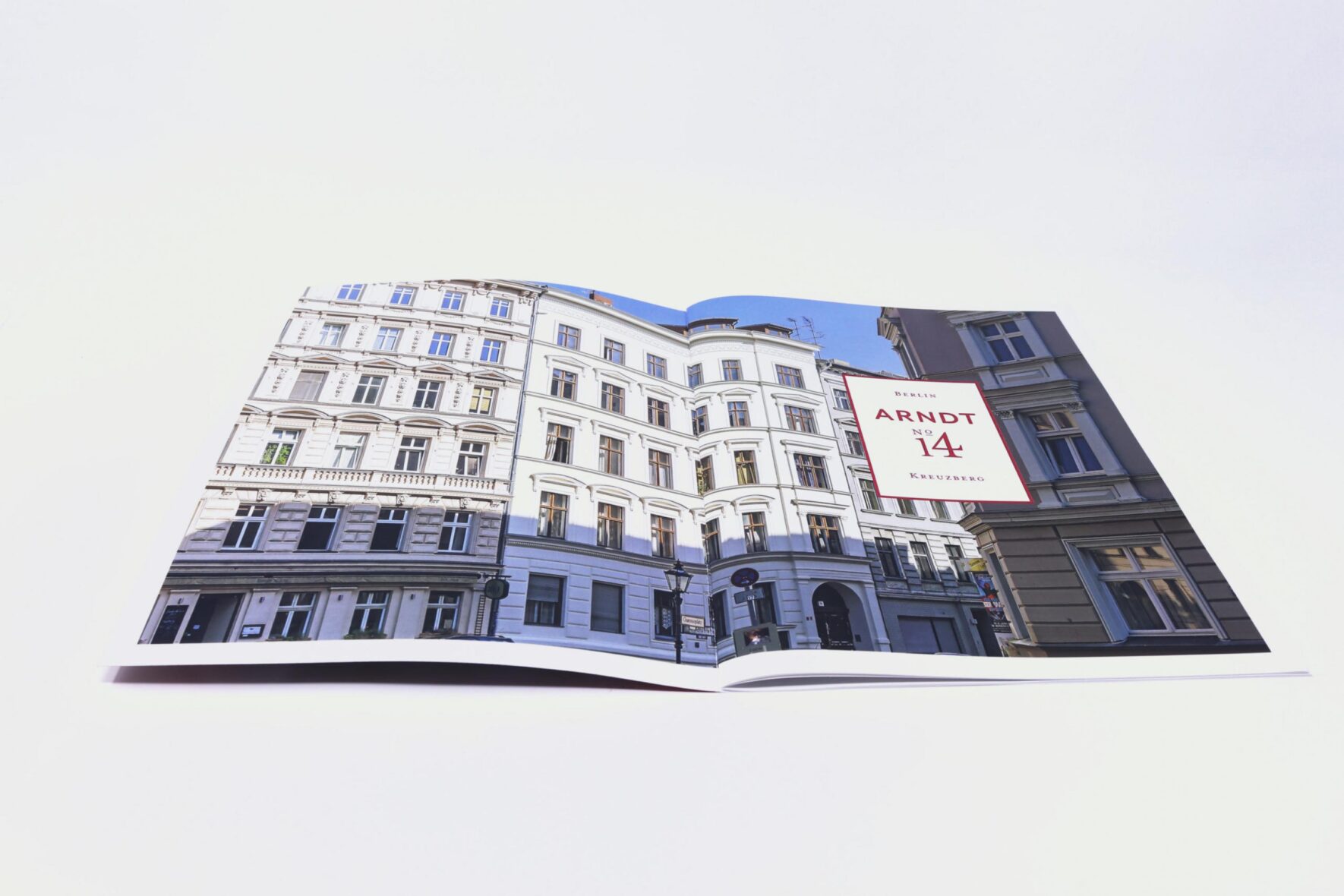 Corporate_Design-Trendcity-Immobilien-Arndt_Broschüre-Layout-1 Corporate_Design-Trendcity-Immobilien-Arndt_Broschüre-Layout-1