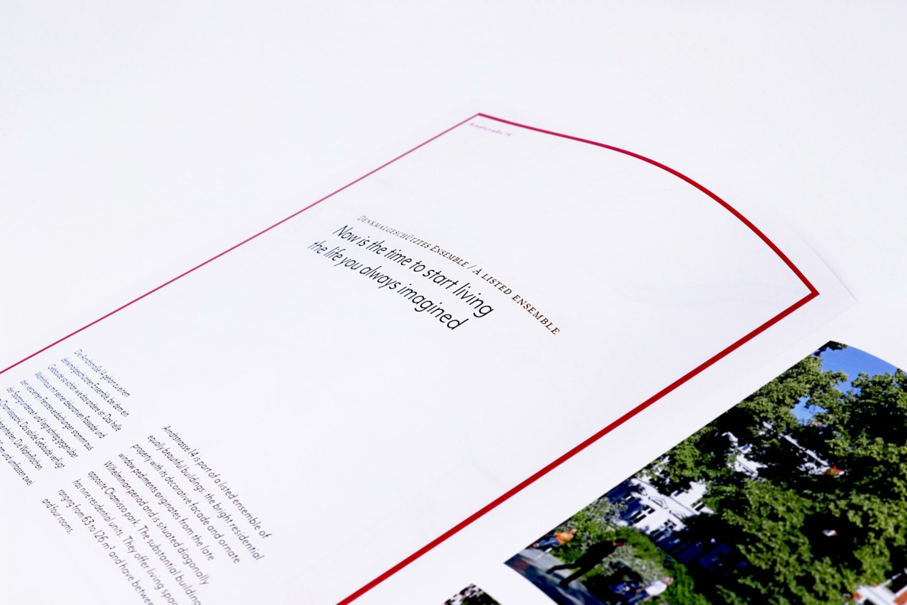 Corporate_Design-Trendcity-Immobilien-Broschüre-Gestaltung-4
