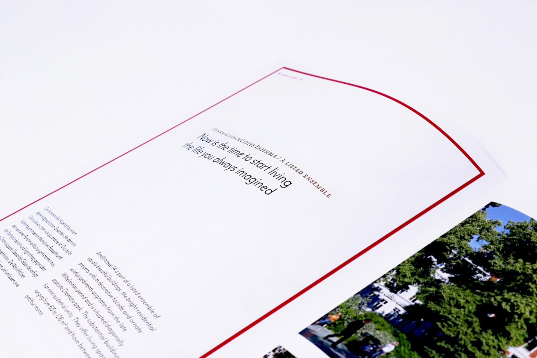 Corporate_Design-Trendcity-Immobilien-Broschüre-Gestaltung-4 Corporate_Design-Trendcity-Immobilien-Broschüre-Gestaltung-4