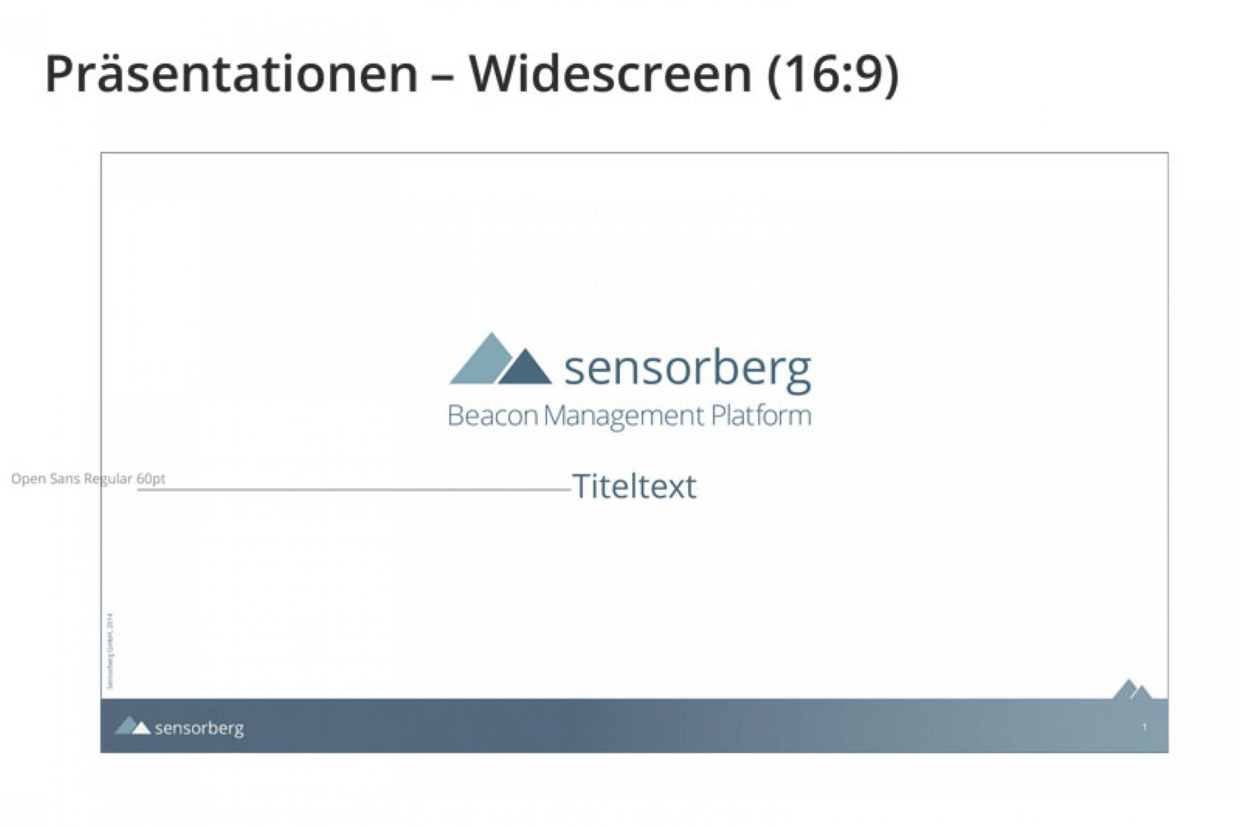 CorporateDesign-Sensorberg-PowerPoint-Vorlage-Widescreen-03 CorporateDesign-Sensorberg-PowerPoint-Vorlage-Widescreen-03
