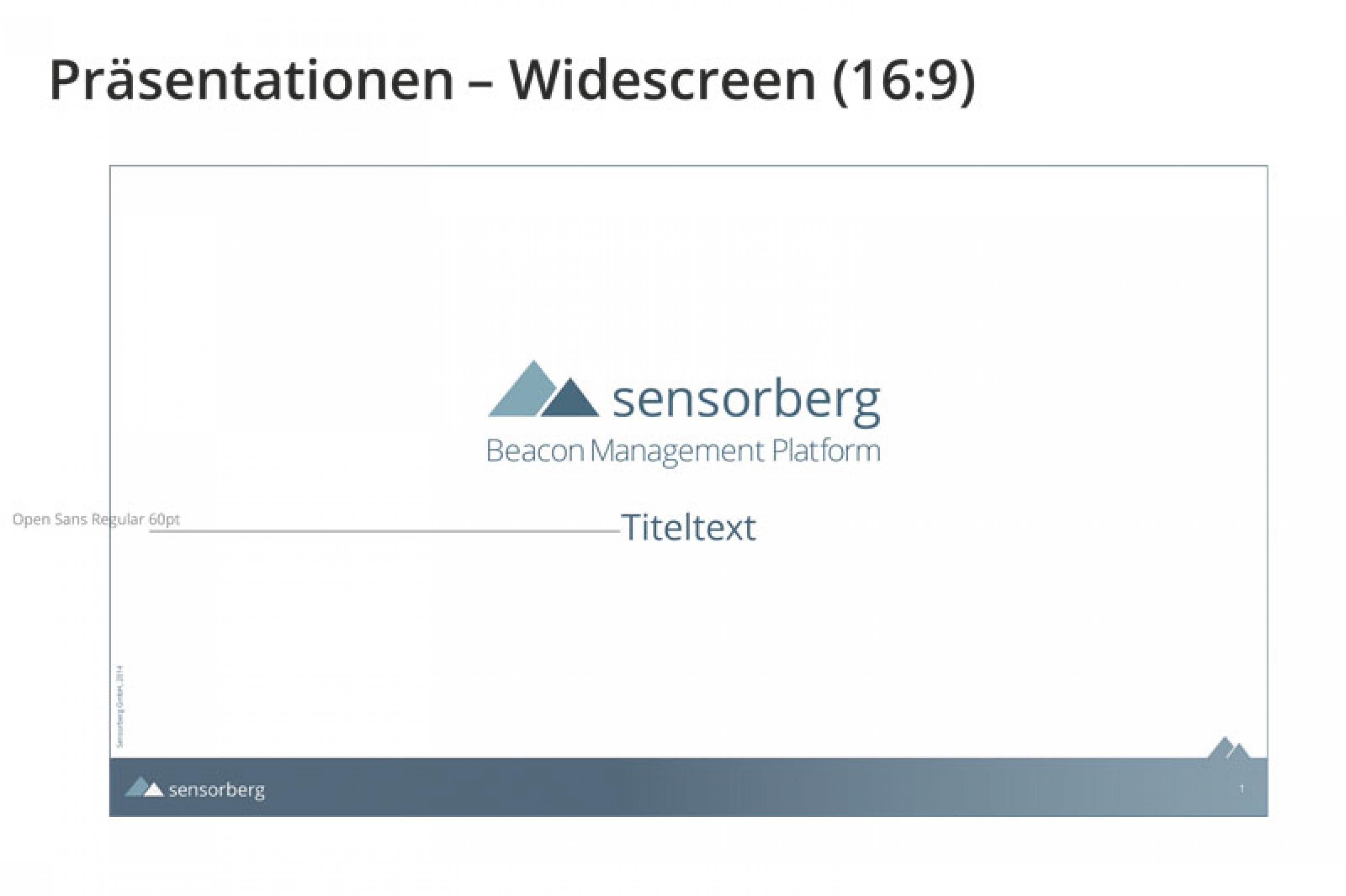 CorporateDesign-Sensorberg-PowerPoint-Vorlage-Widescreen-03
