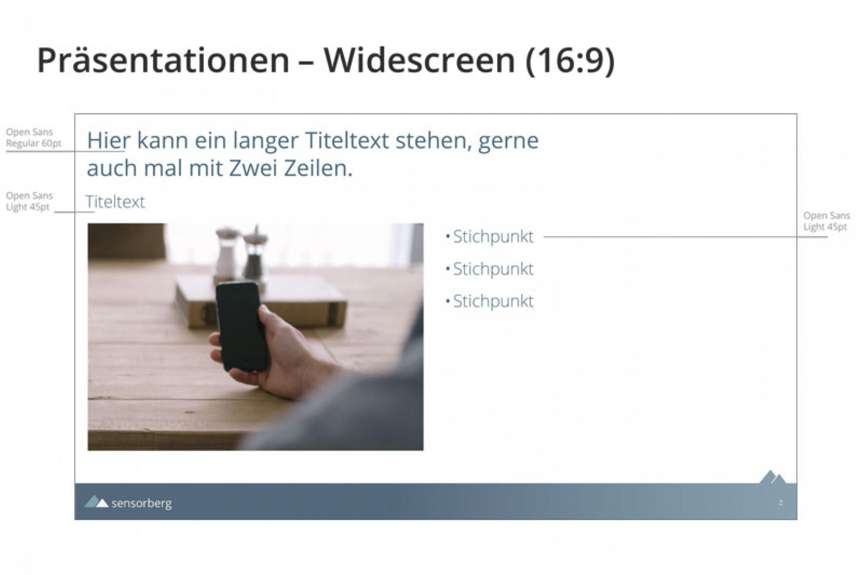 CorporateDesign-Sensorberg-PowerPoint-Vorlage-Widescreen-04 CorporateDesign-Sensorberg-PowerPoint-Vorlage-Widescreen-04
