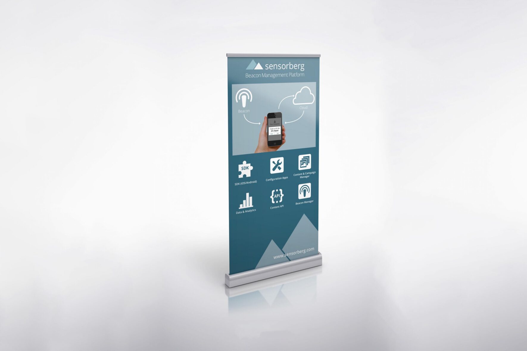 CorporateDesign-Sensorberg-Rollup Kopie CorporateDesign-Sensorberg-Rollup Kopie