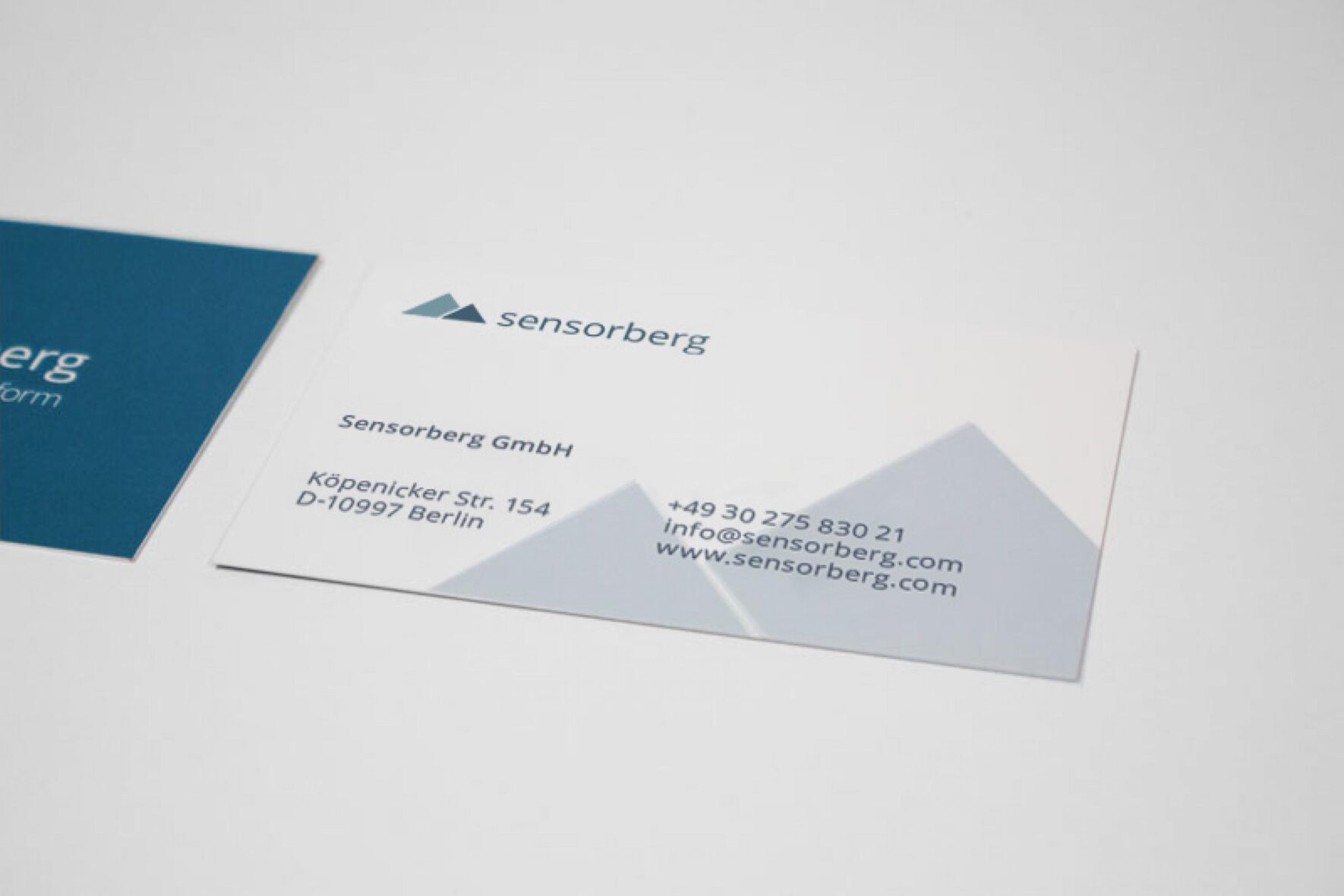 CorporateDesign-Sensorberg-Visitenkarten-Vorderseit03 CorporateDesign-Sensorberg-Visitenkarten-Vorderseit03