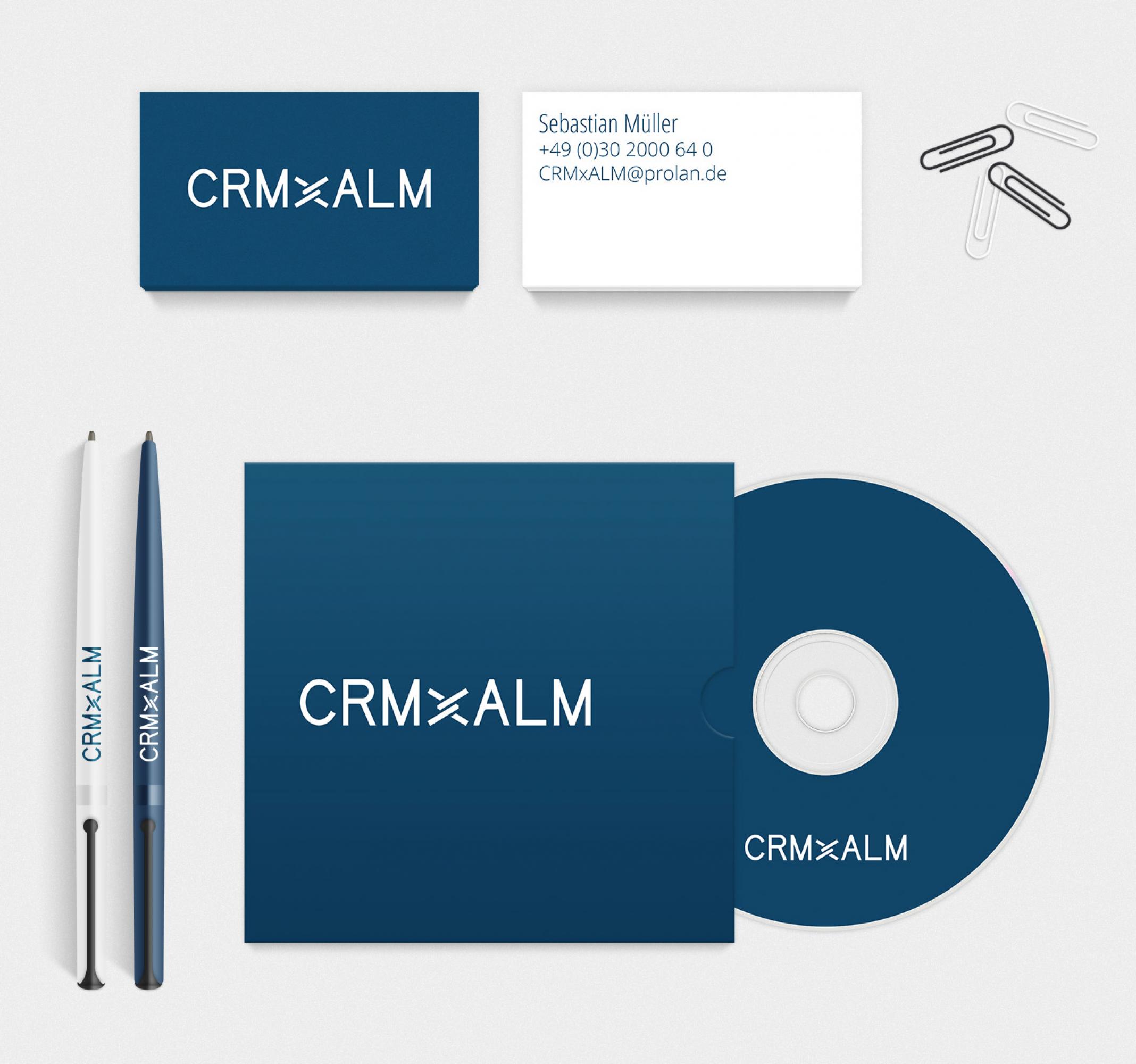 CRM-x-ALM---Customer-Relationship-Management-extended-Application-Lifecycle-Management-01