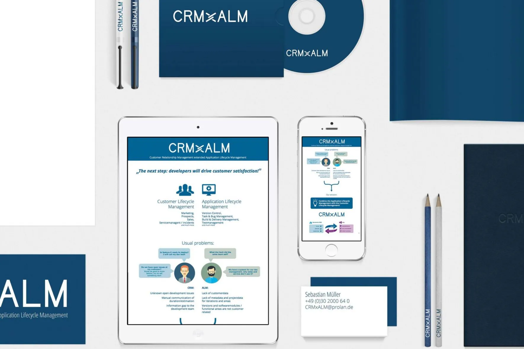 CRM-x-ALM---Customer-Relationship-Management-extended-Application-Lifecycle-Management-02 CRM-x-ALM---Customer-Relationship-Management-extended-Application-Lifecycle-Management-02