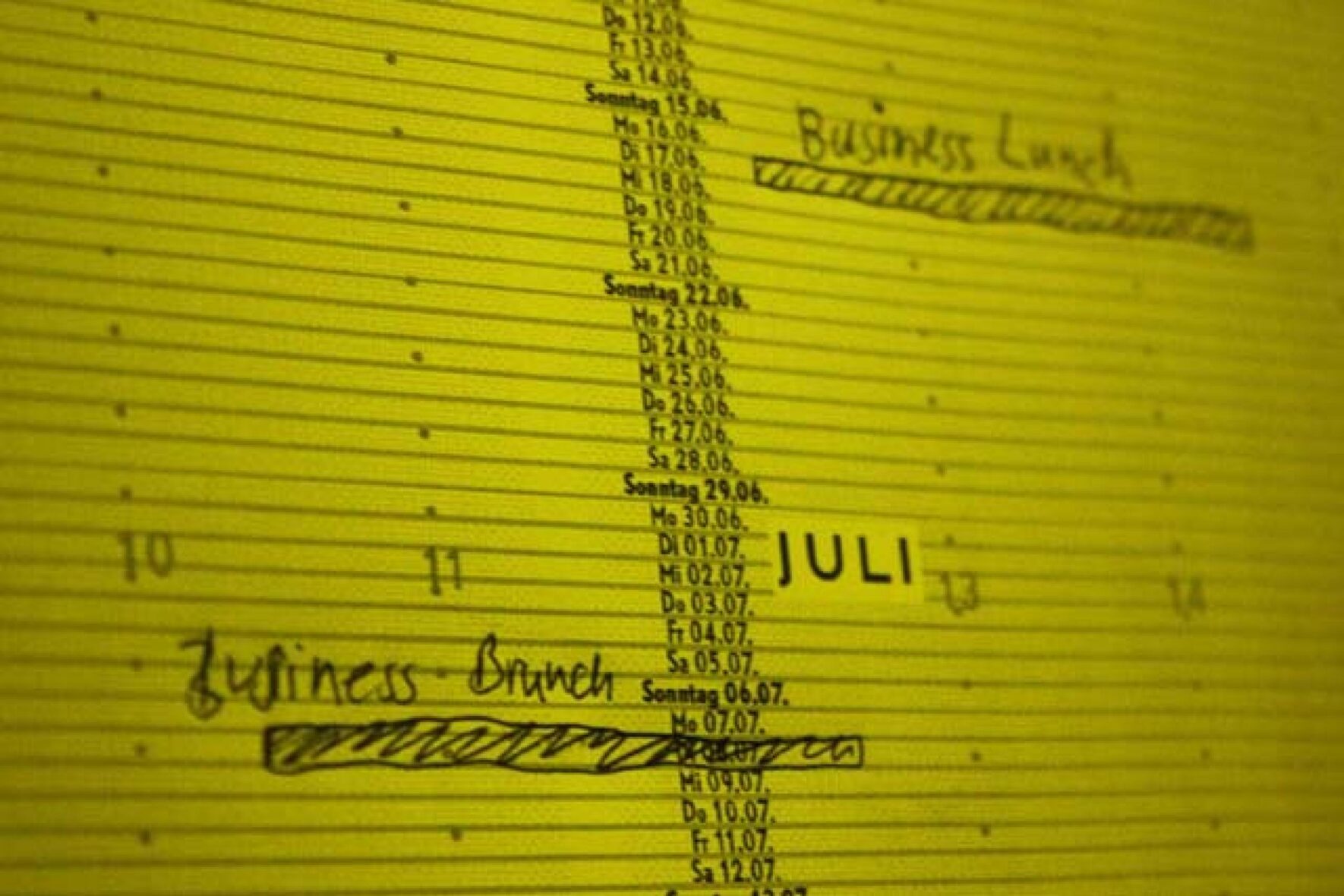Daylight-Kalender2014-meeting Daylight-Kalender2014-meeting