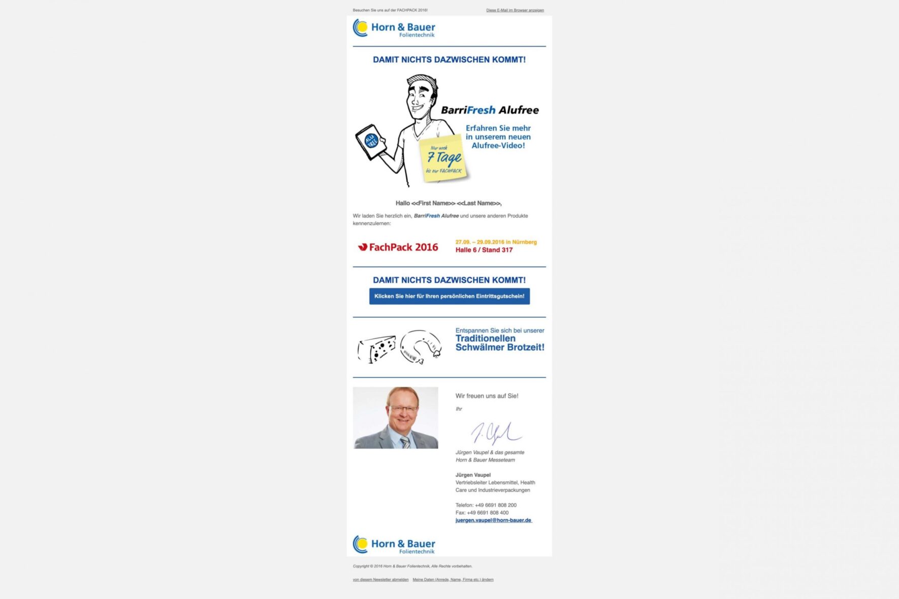 FireShot Capture 001 - Ihre Einladung zur FACHPACK 2016 - us3.campaign-archive.com