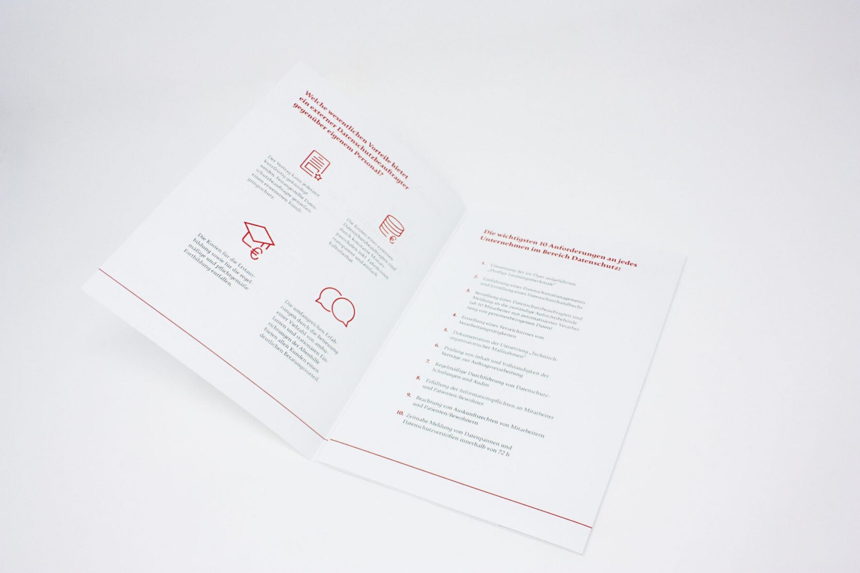 Flyer-Datenschutz-Kusnick-IT-Service-Print-FORMLOS-Berlin-2