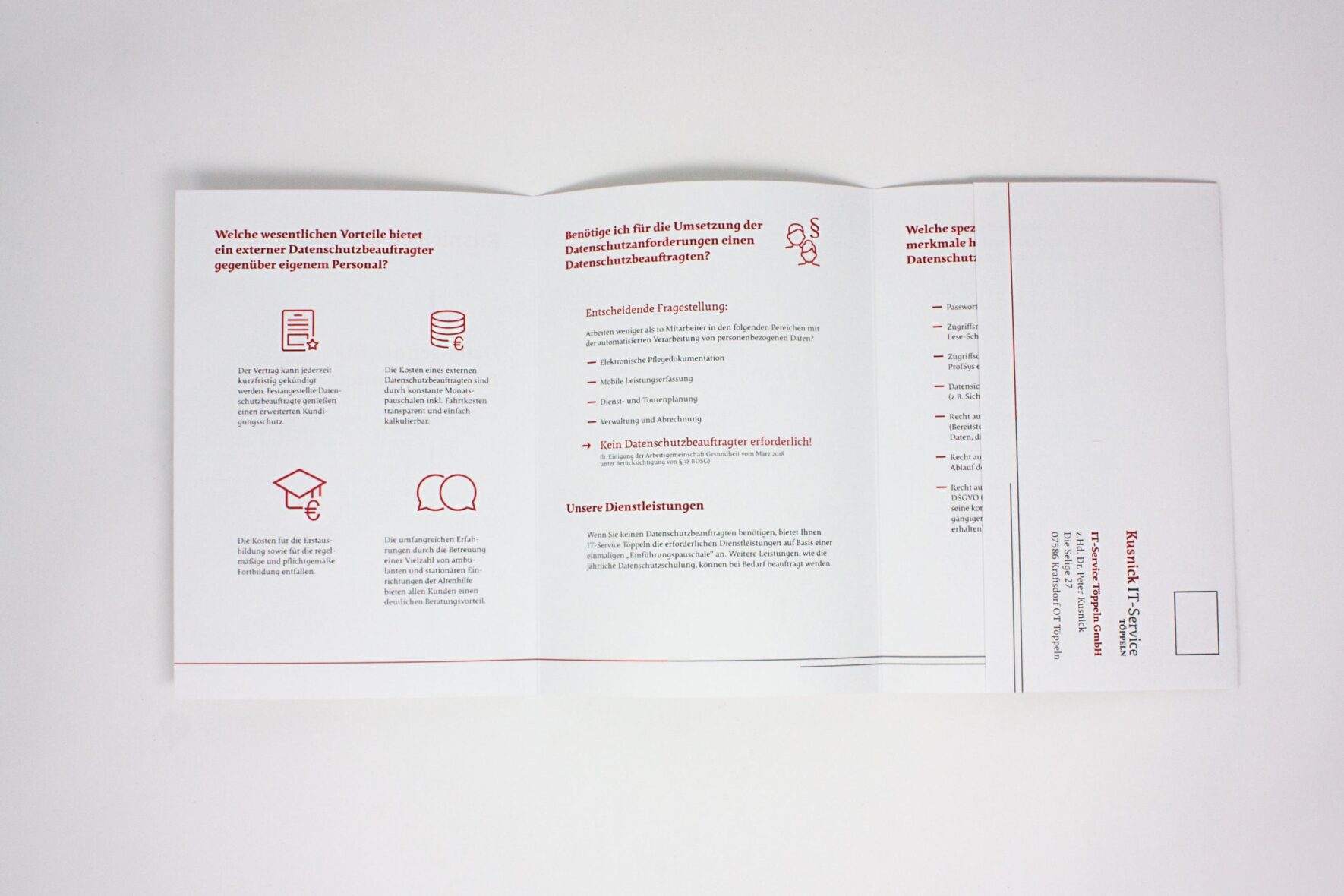 Flyer-Datenschutz-Kusnick-IT-Service-Print-FORMLOS-Berlin-3