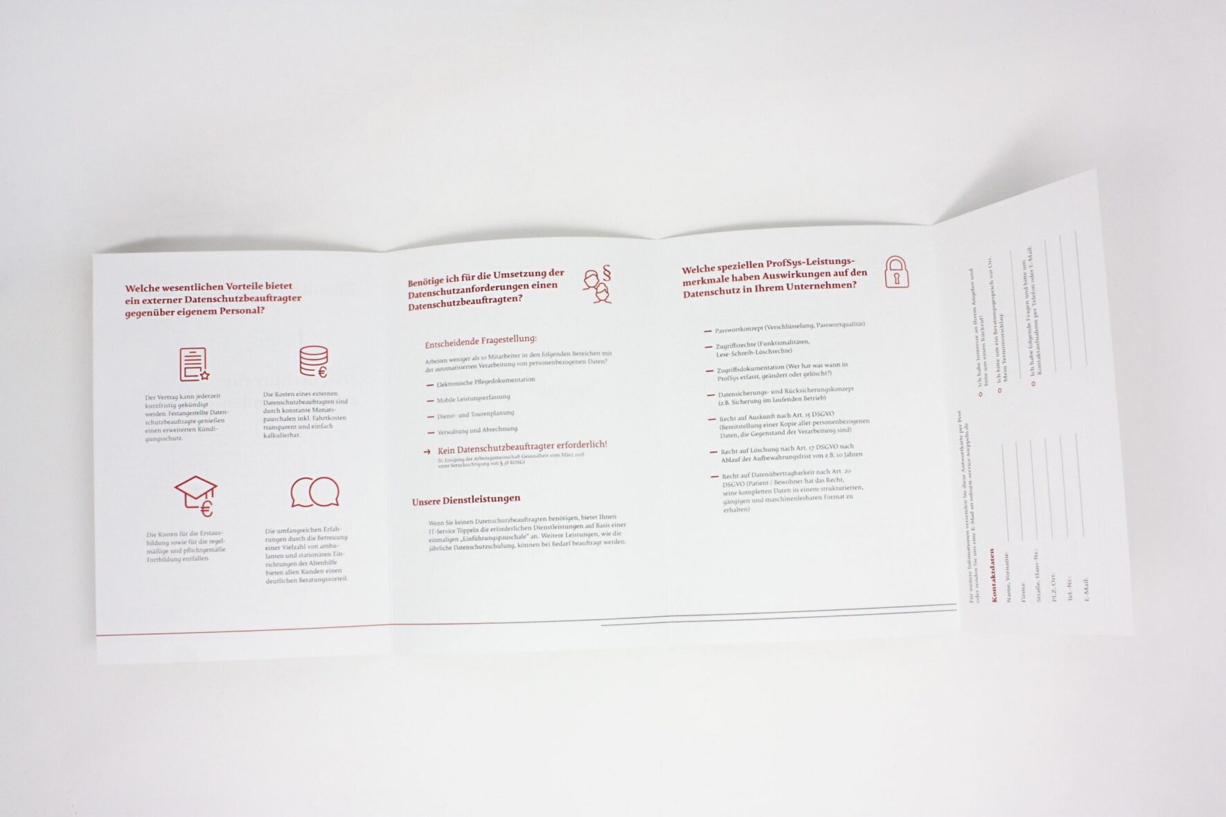 Flyer-Datenschutz-Kusnick-IT-Service-Print-FORMLOS-Berlin-6