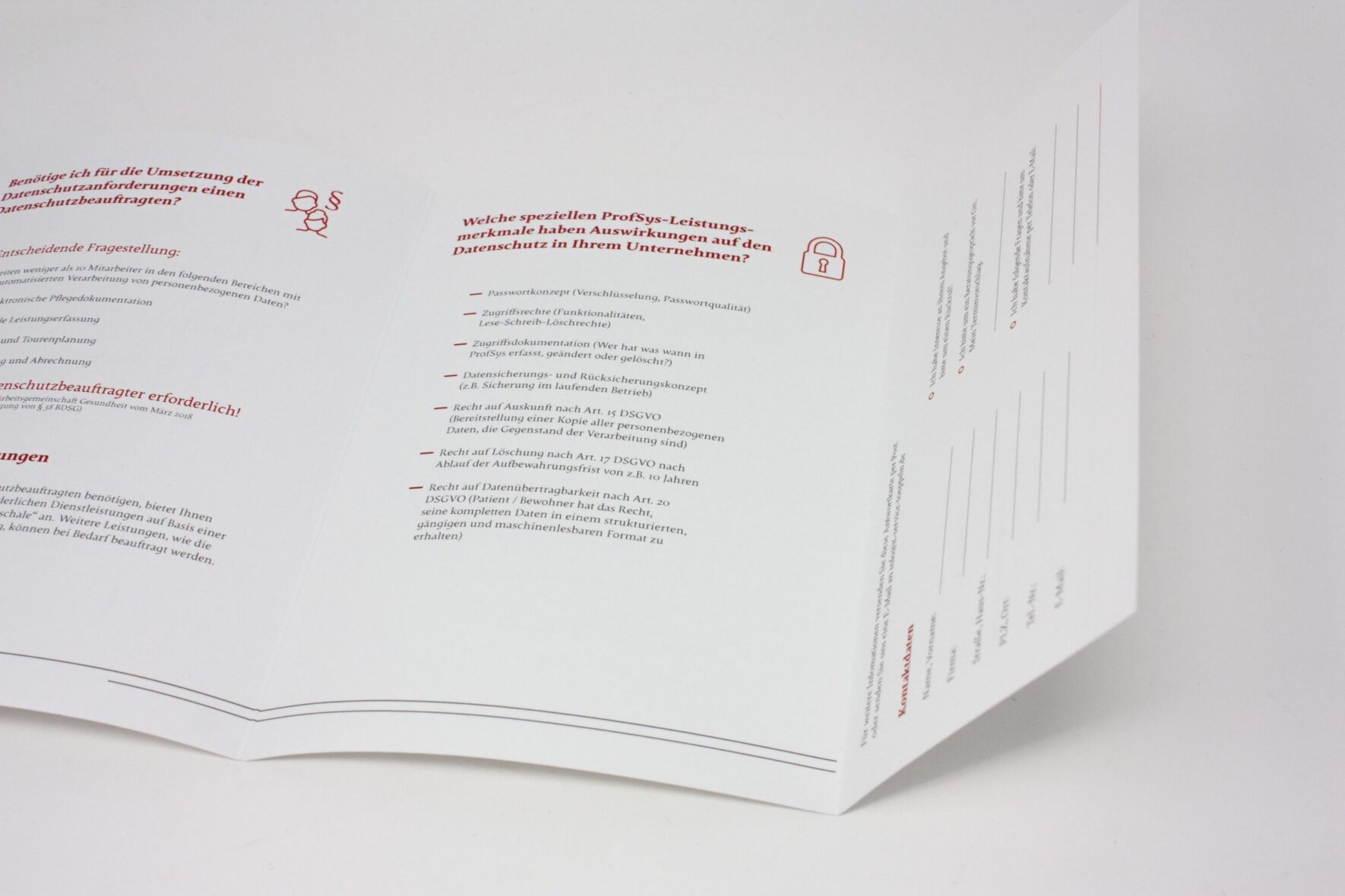 Flyer-Datenschutz-Kusnick-IT-Service-Print-FORMLOS-Berlin-7