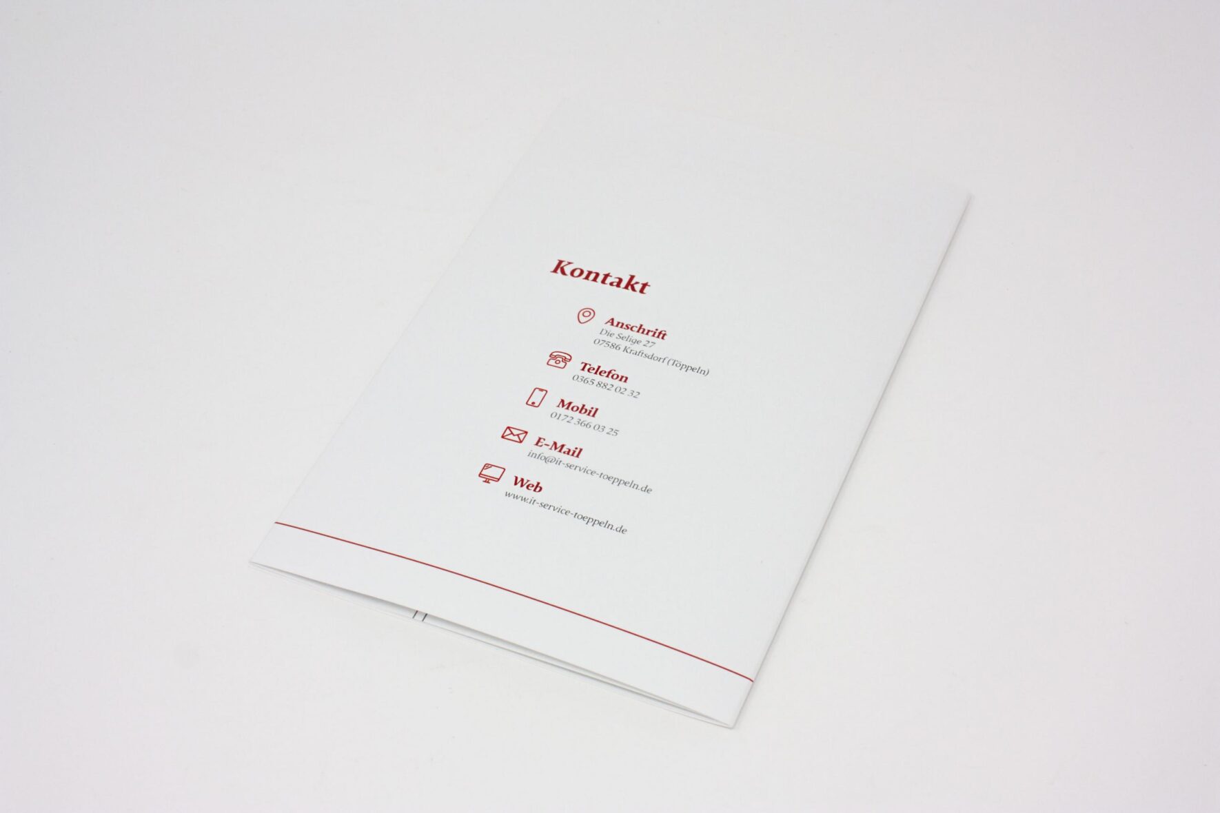 Flyer-Datenschutz-Kusnick-IT-Service-Print-FORMLOS-Berlin-8