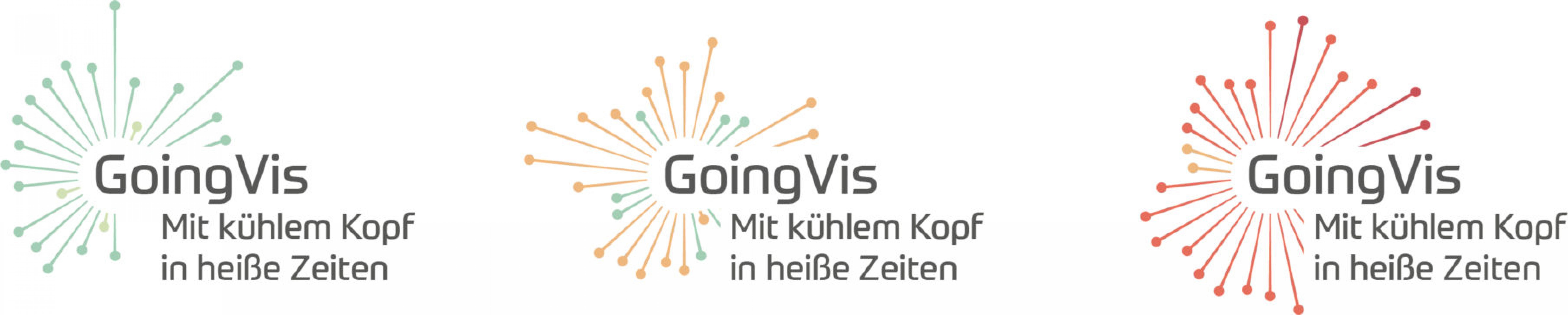 formlos-berlin-goingvis-logo-jahreszeiten-corporate-design-1808x363 formlos-berlin-goingvis-logo-jahreszeiten-corporate-design-1808x363