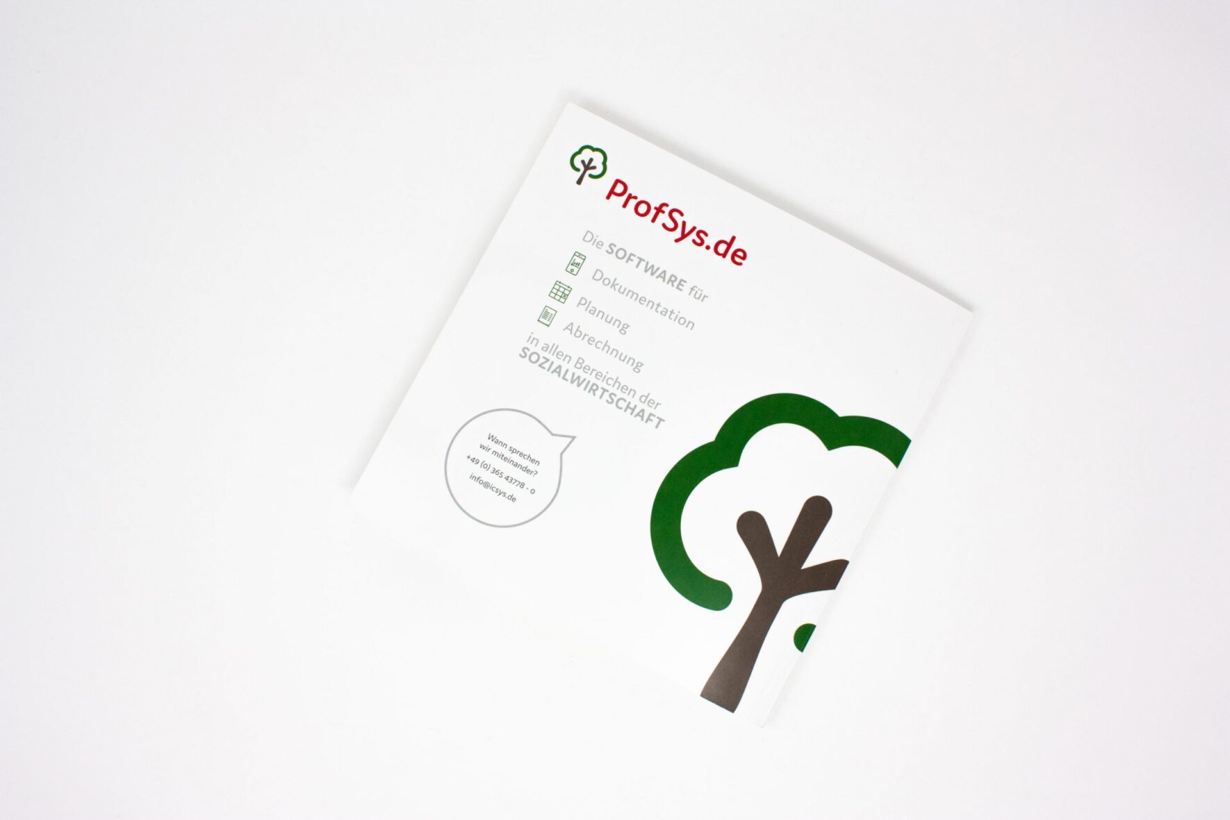 FORMLOS-ProfSys-Print-Broschüre-Corporate-Design-5 FORMLOS-ProfSys-Print-Broschüre-Corporate-Design-5